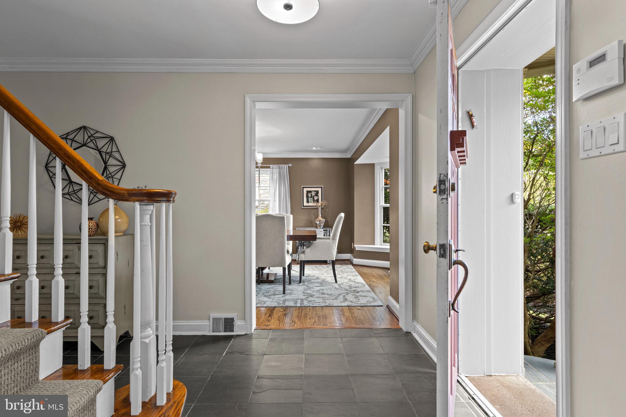 WYNNEWOOD - Residential