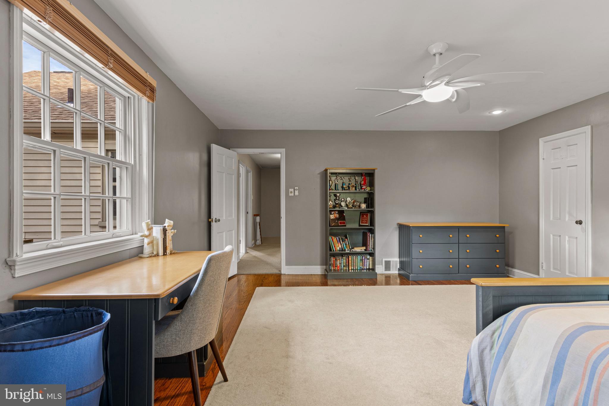 WYNNEWOOD - Residential