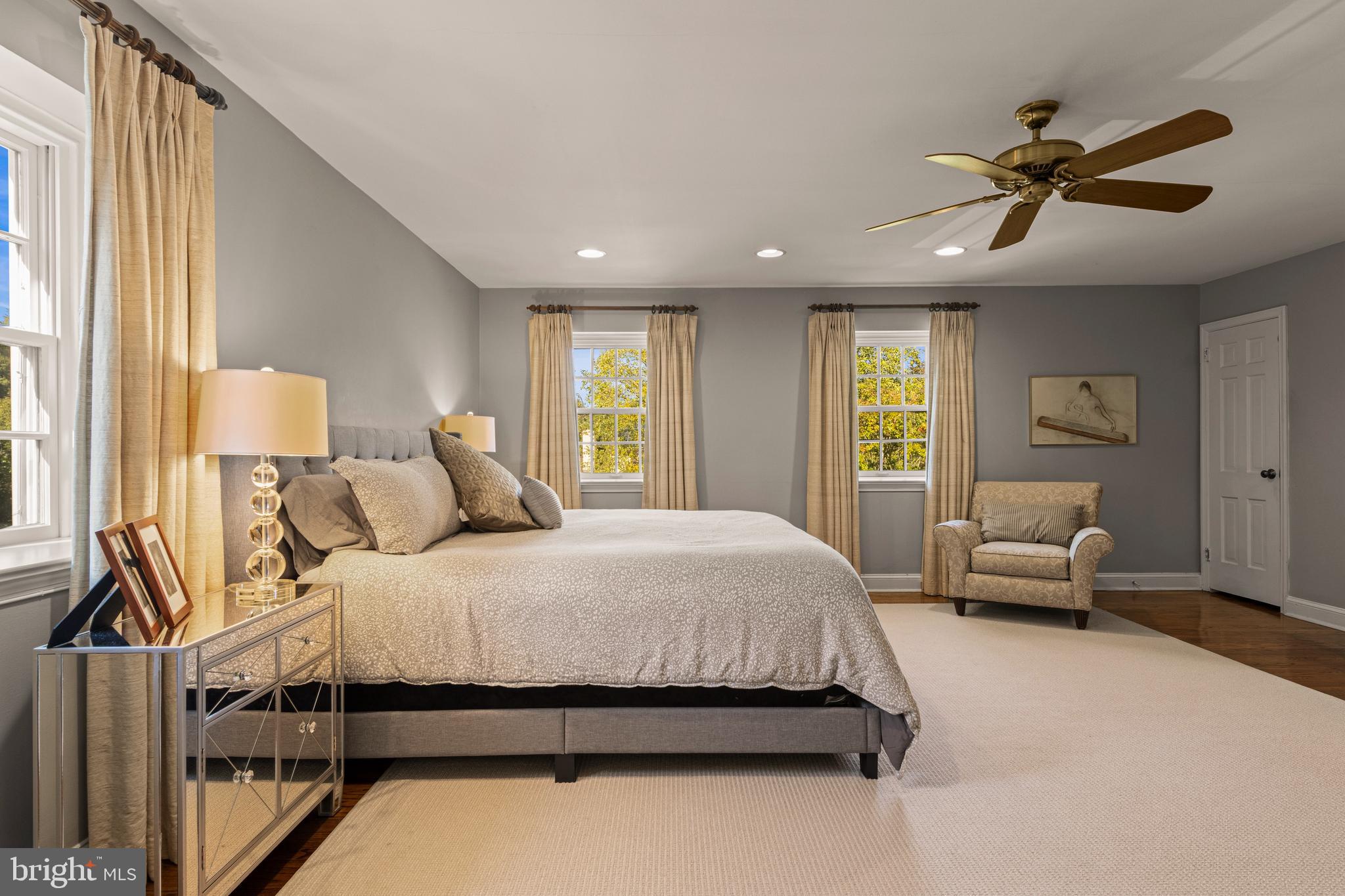 WYNNEWOOD - Residential