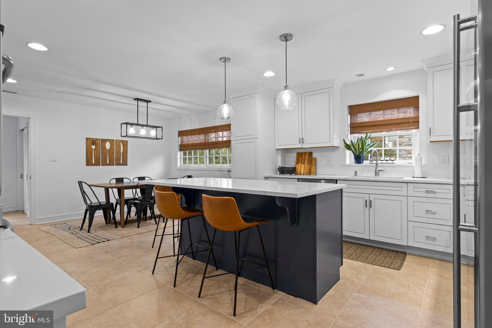 WYNNEWOOD - Residential