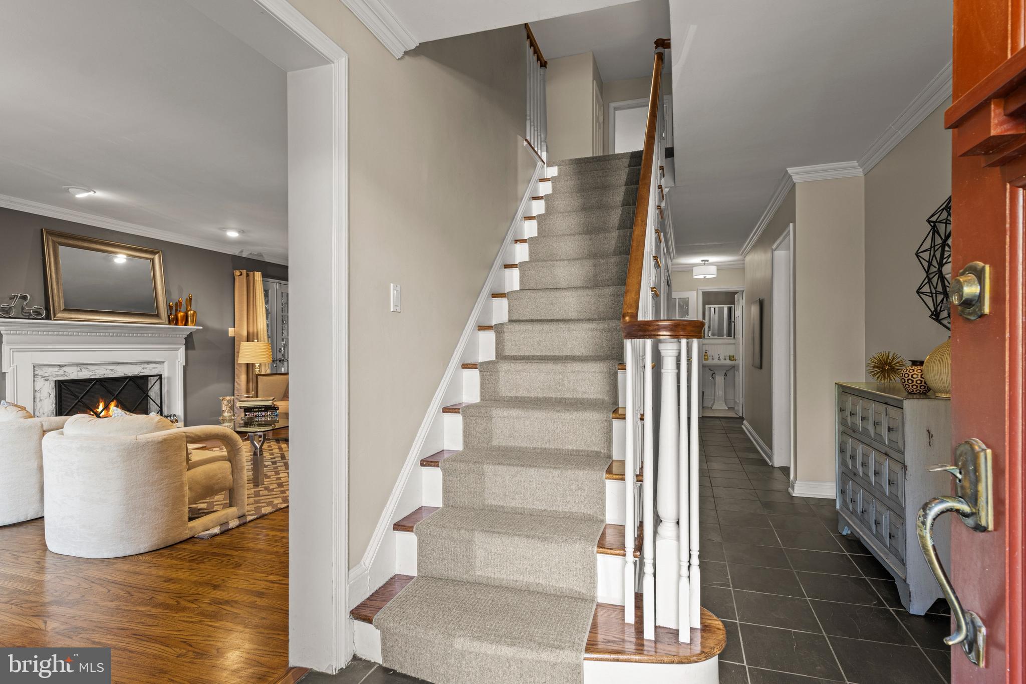 WYNNEWOOD - Residential