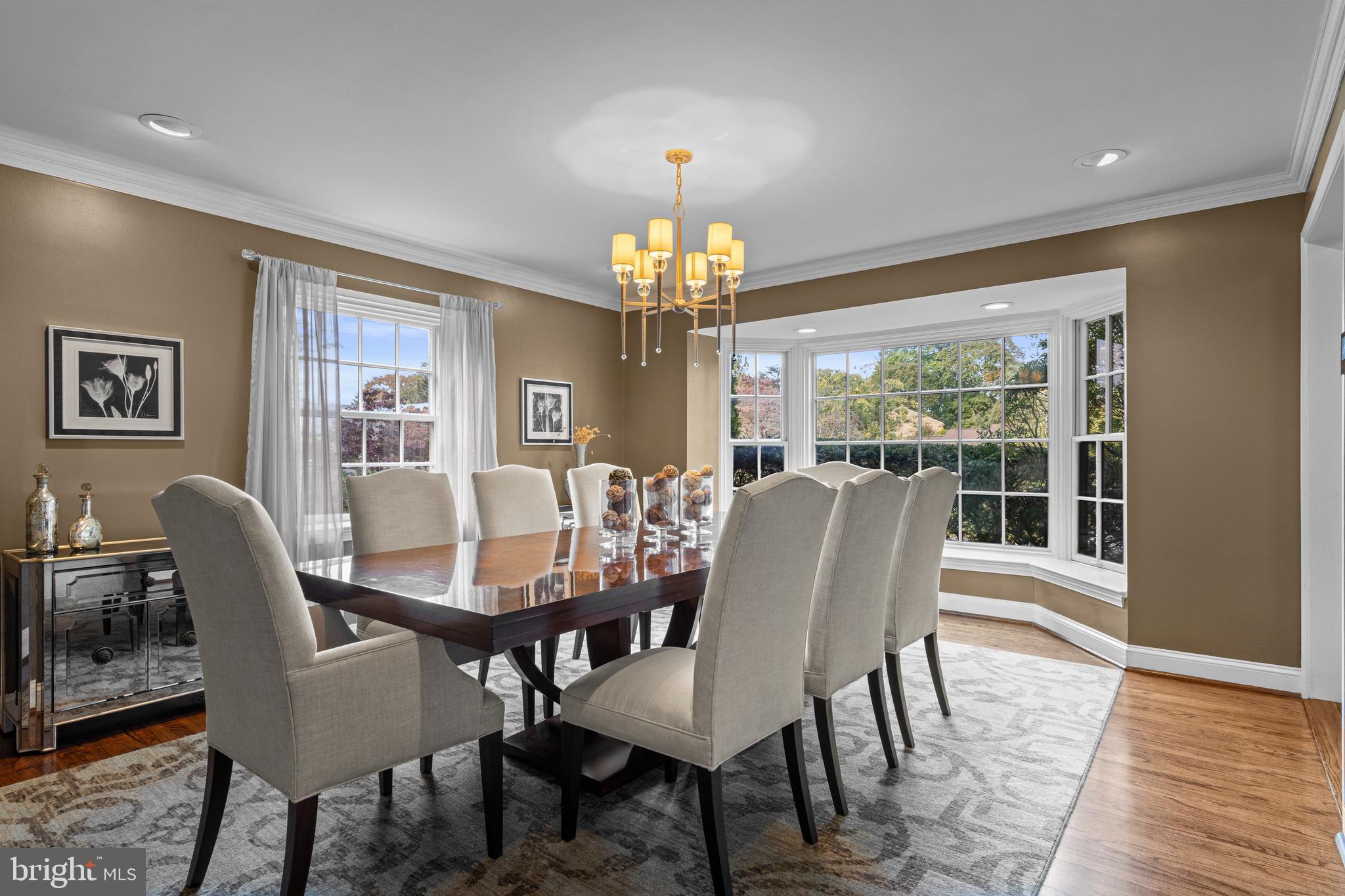 WYNNEWOOD - Residential