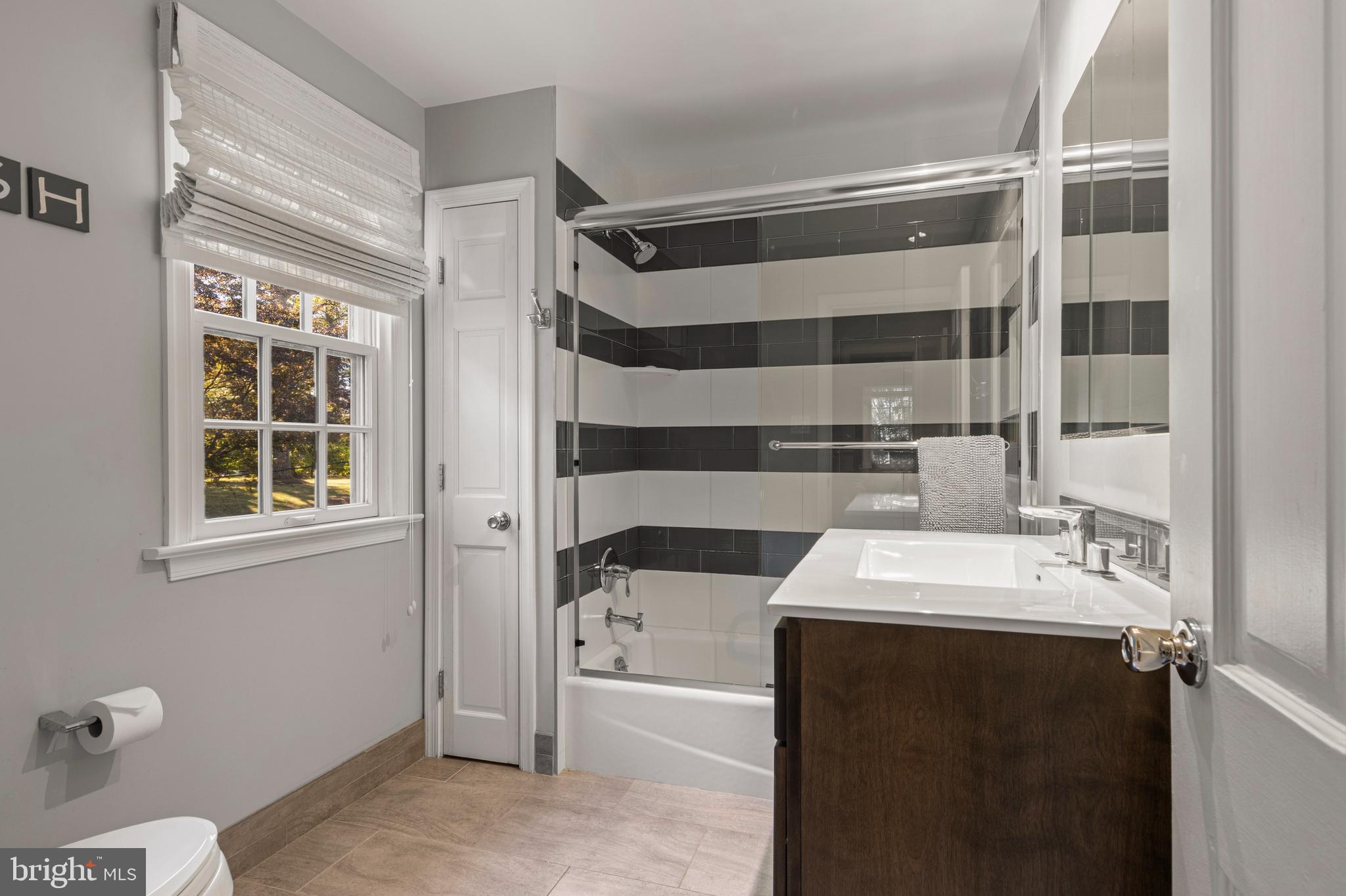 WYNNEWOOD - Residential