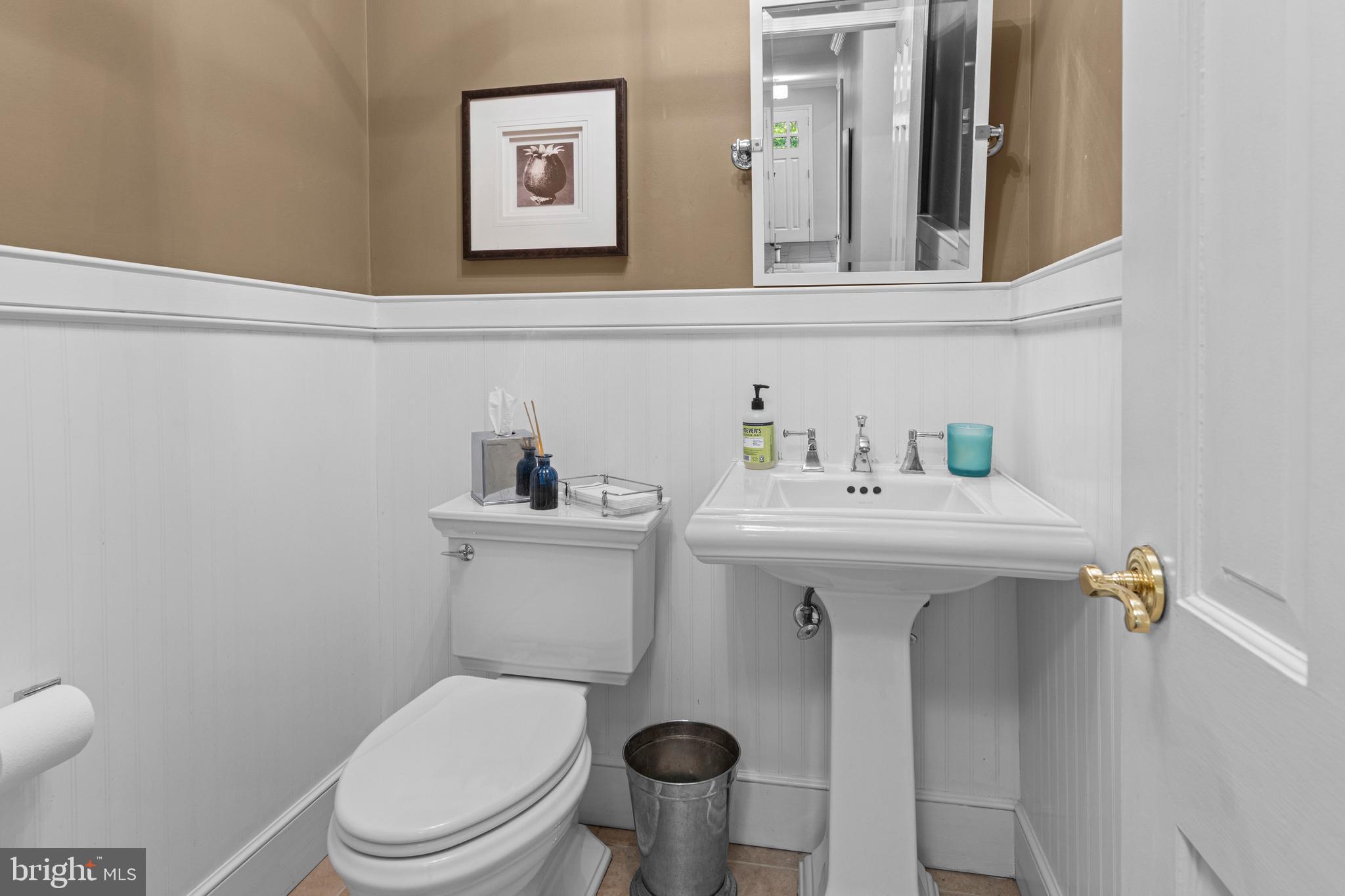 WYNNEWOOD - Residential