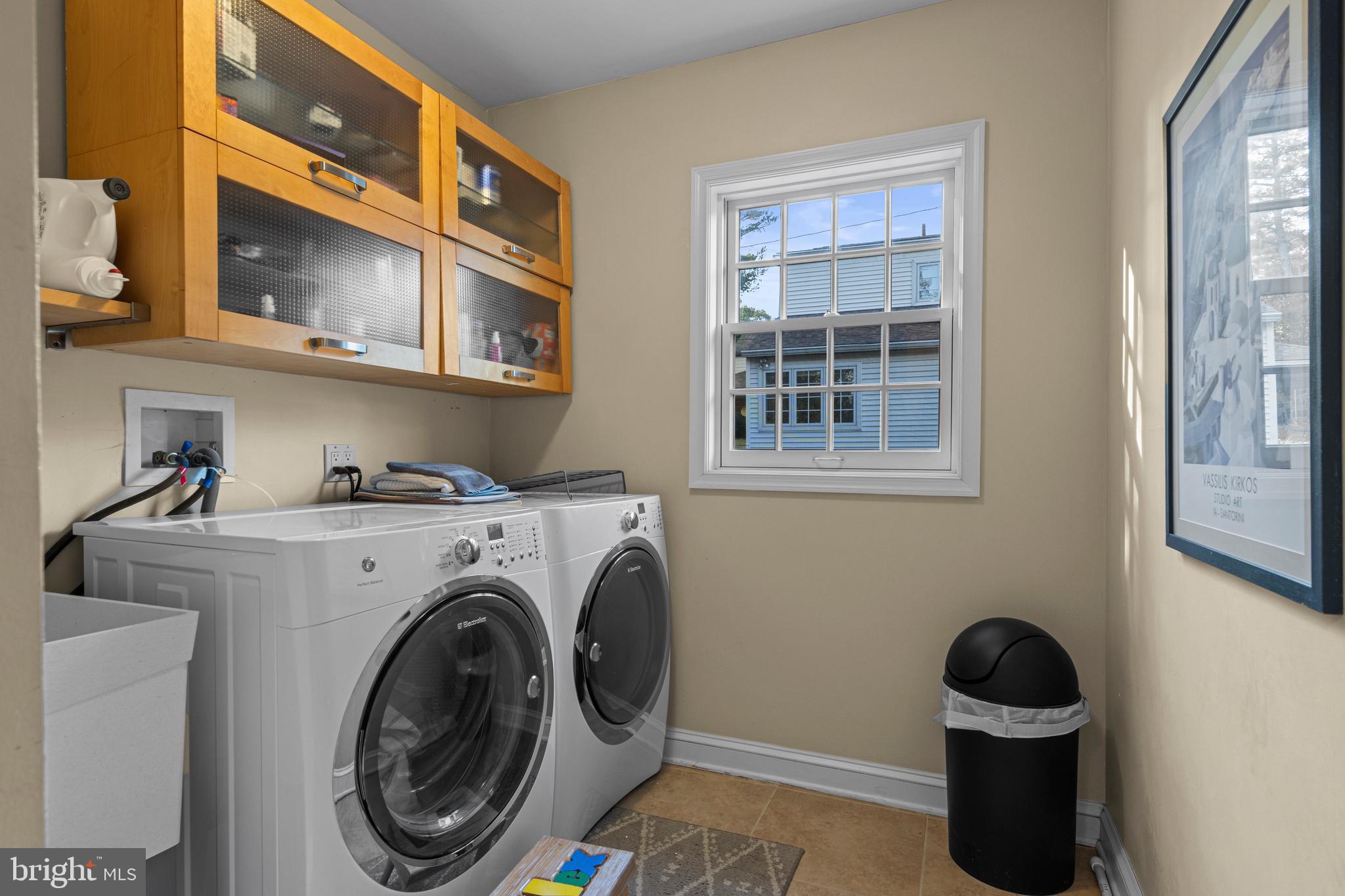 WYNNEWOOD - Residential