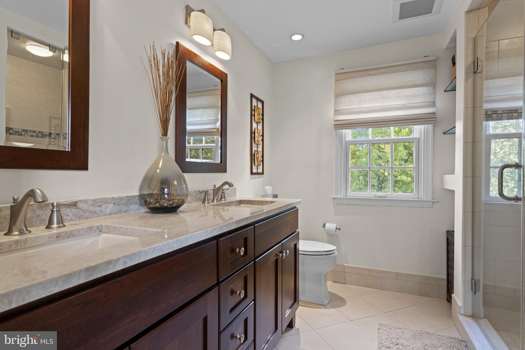 WYNNEWOOD - Residential