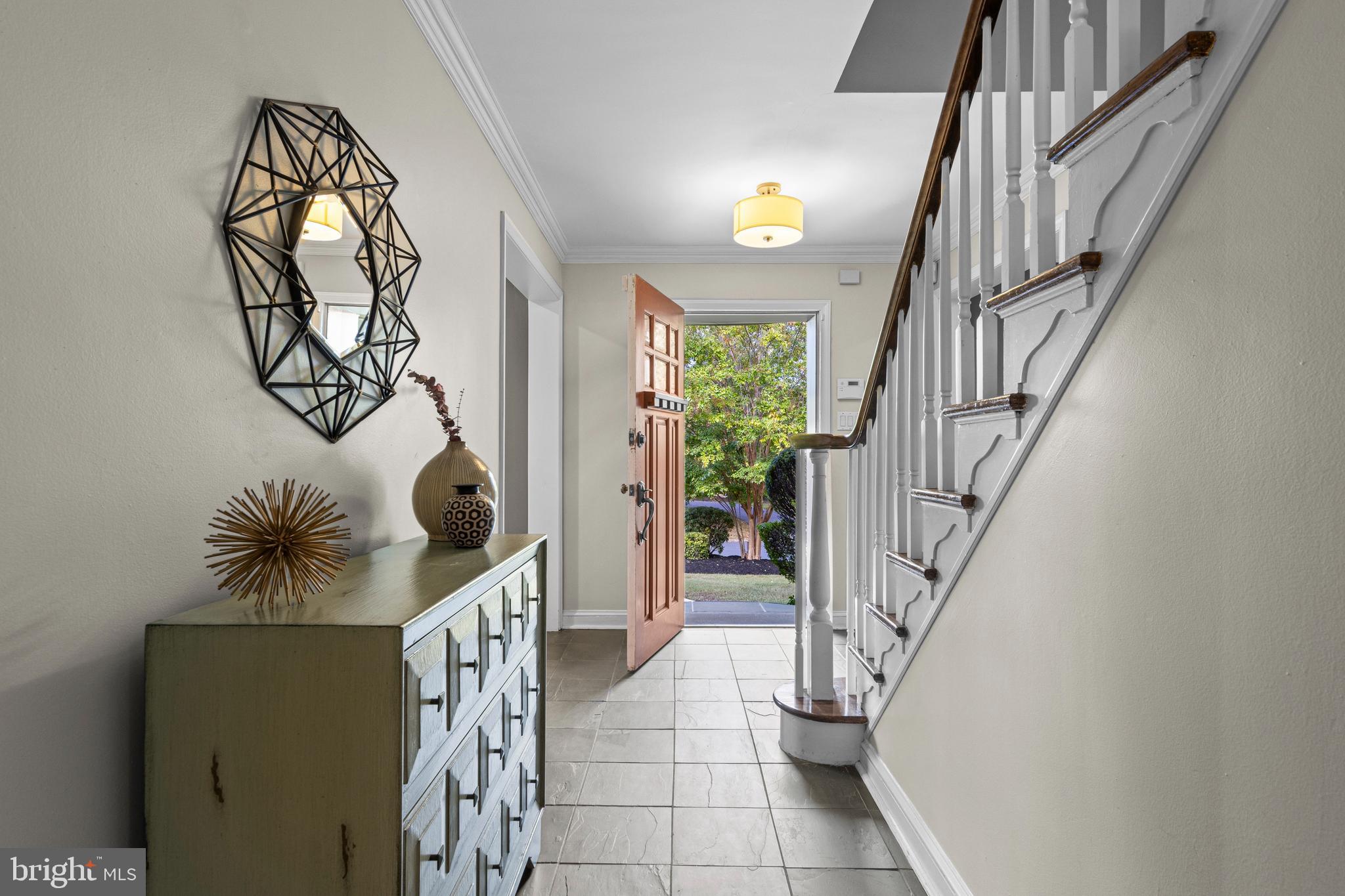 WYNNEWOOD - Residential