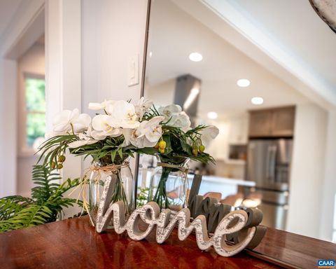 Photo of 4205 Earlysville Rd, EARLYSVILLE, VA 22936 (MLS # 673202)