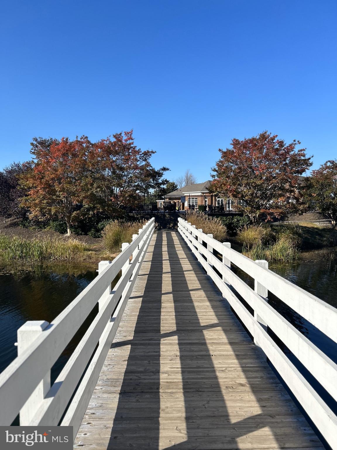 PARKS AT PIEDMONT - Residential