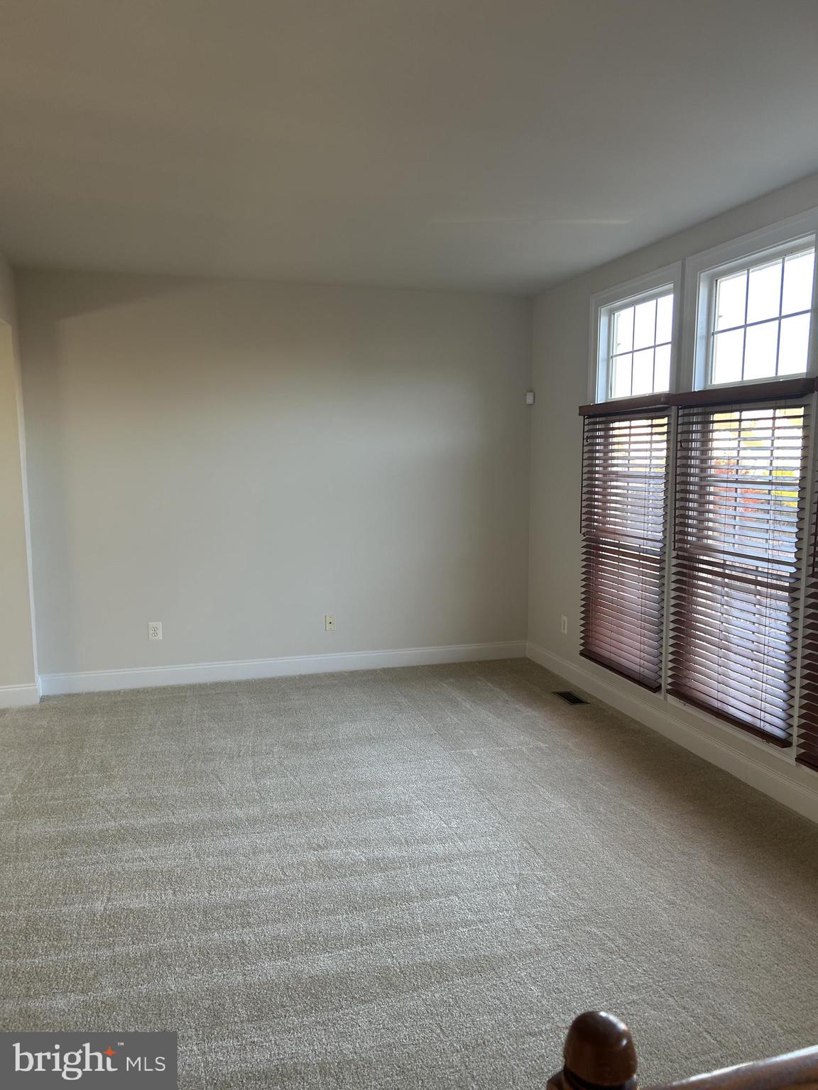 PARKS AT PIEDMONT - Residential