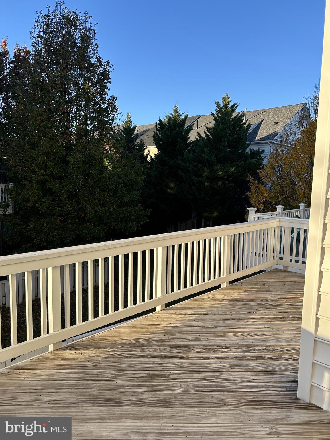 PARKS AT PIEDMONT - Residential