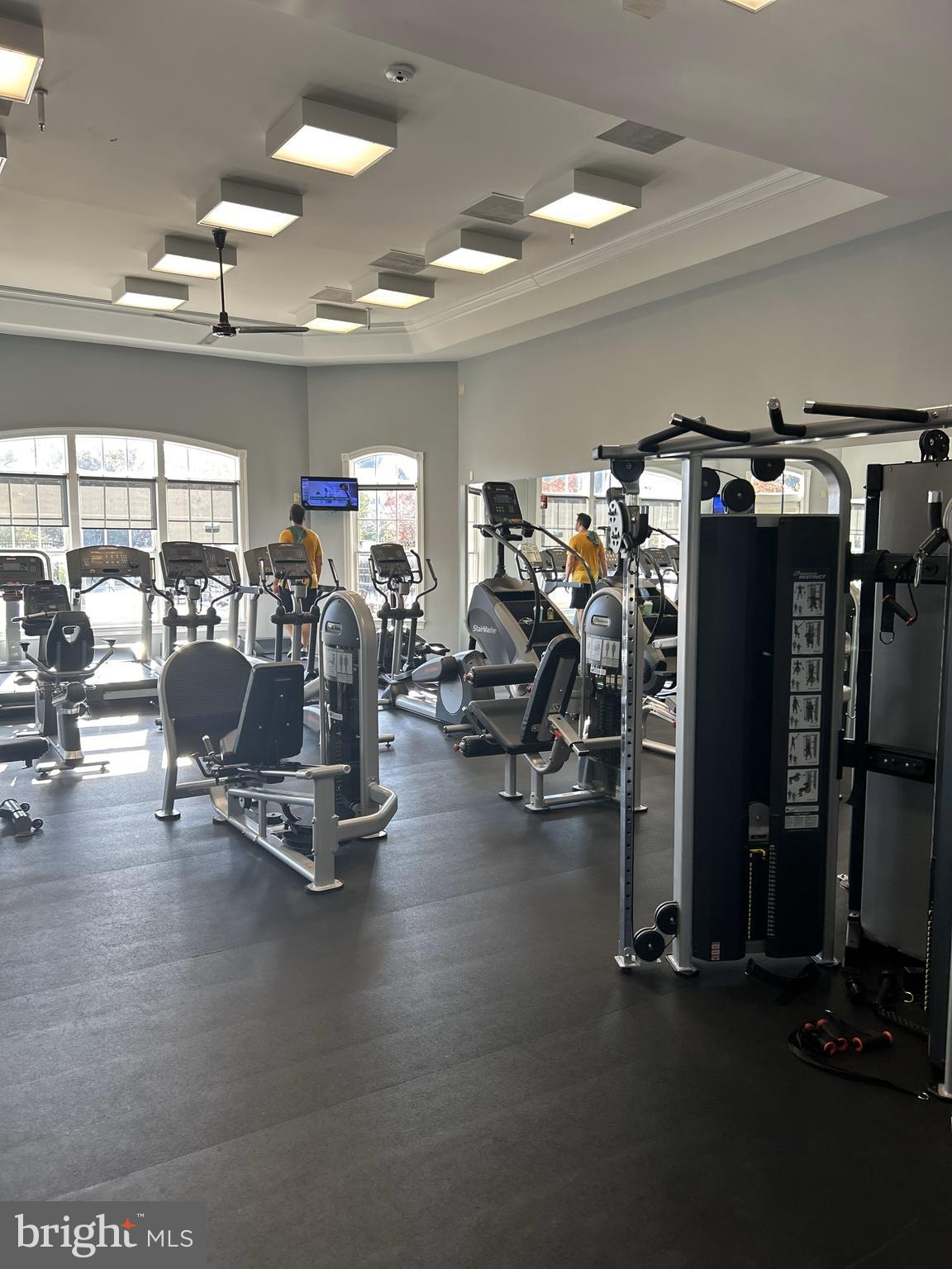 PARKS AT PIEDMONT - Residential