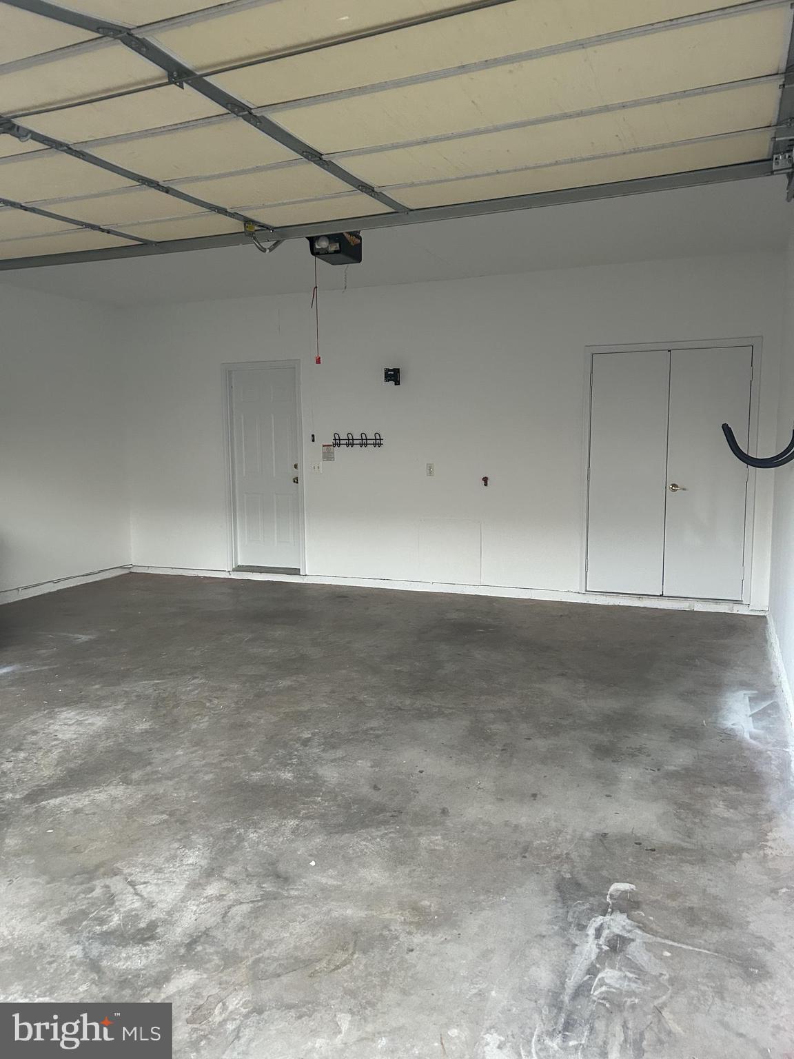 PARKS AT PIEDMONT - Residential