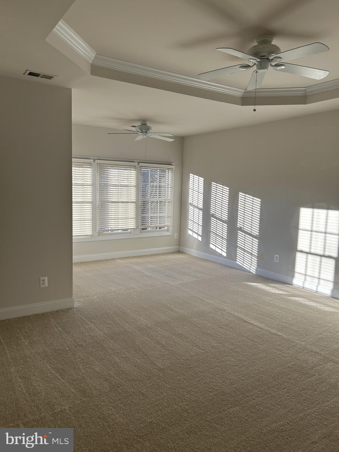 PARKS AT PIEDMONT - Residential