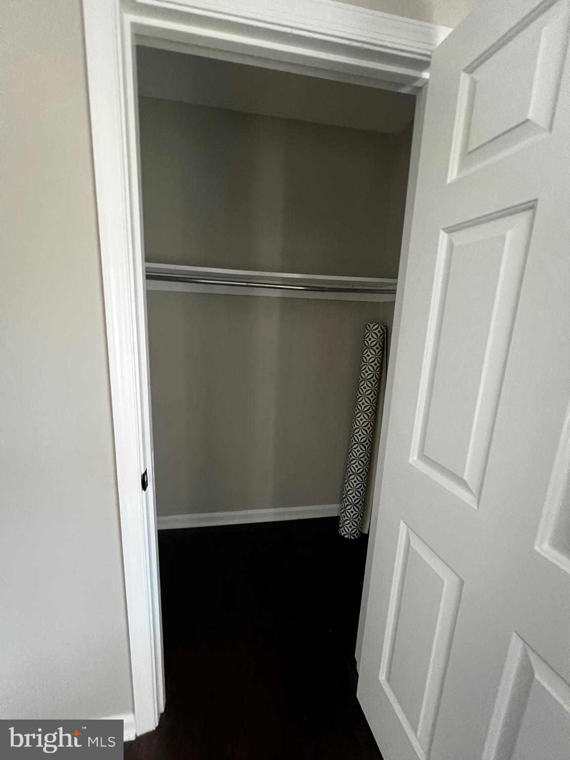 FREDERICKTOWNE TOWNHOUSE - Residential Lease