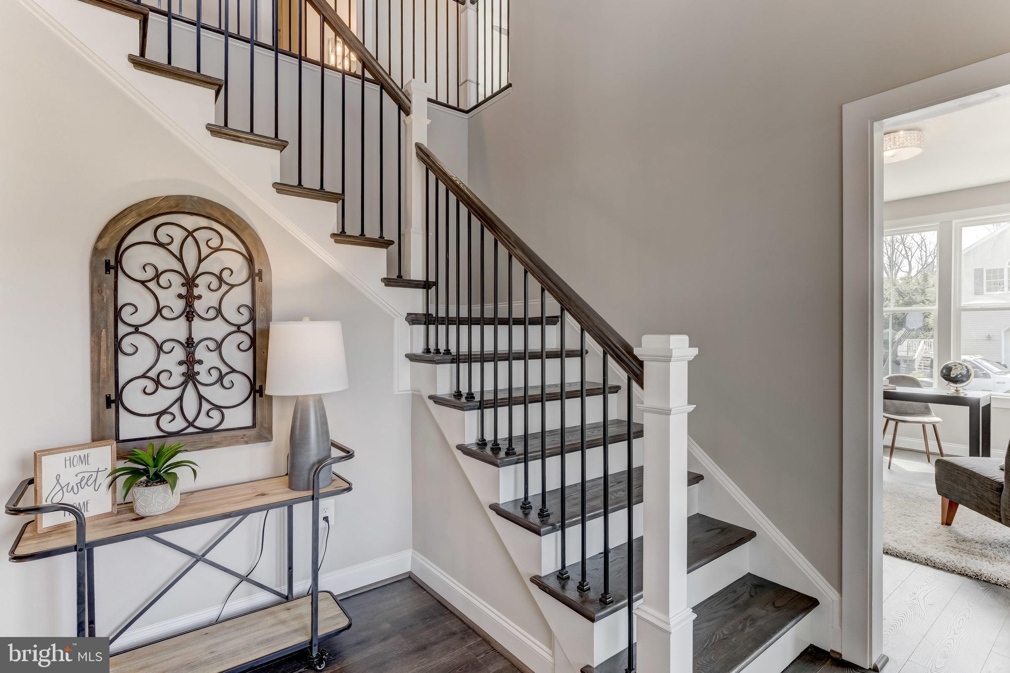 YORKSHIRE - Residential