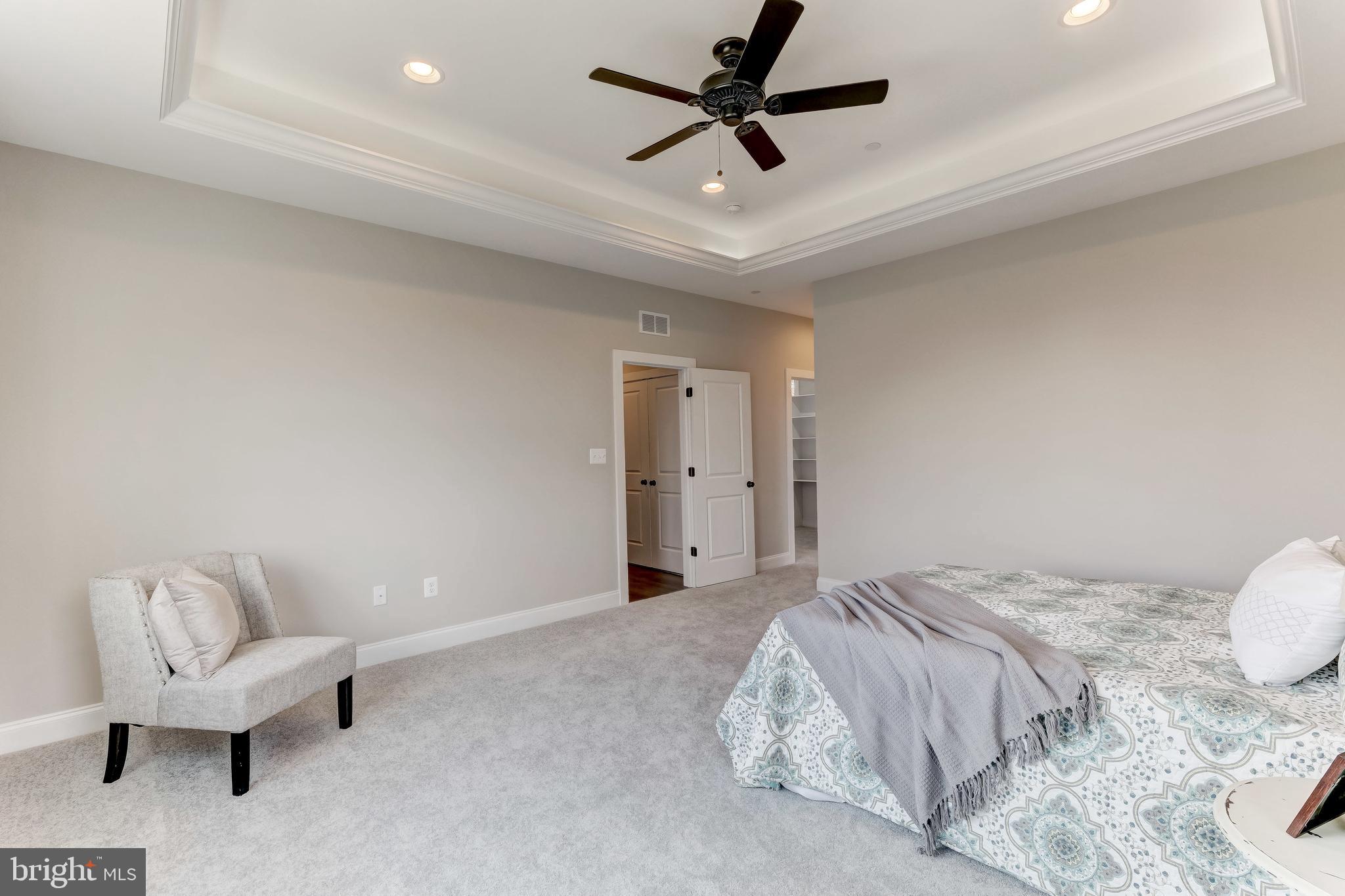 YORKSHIRE - Residential