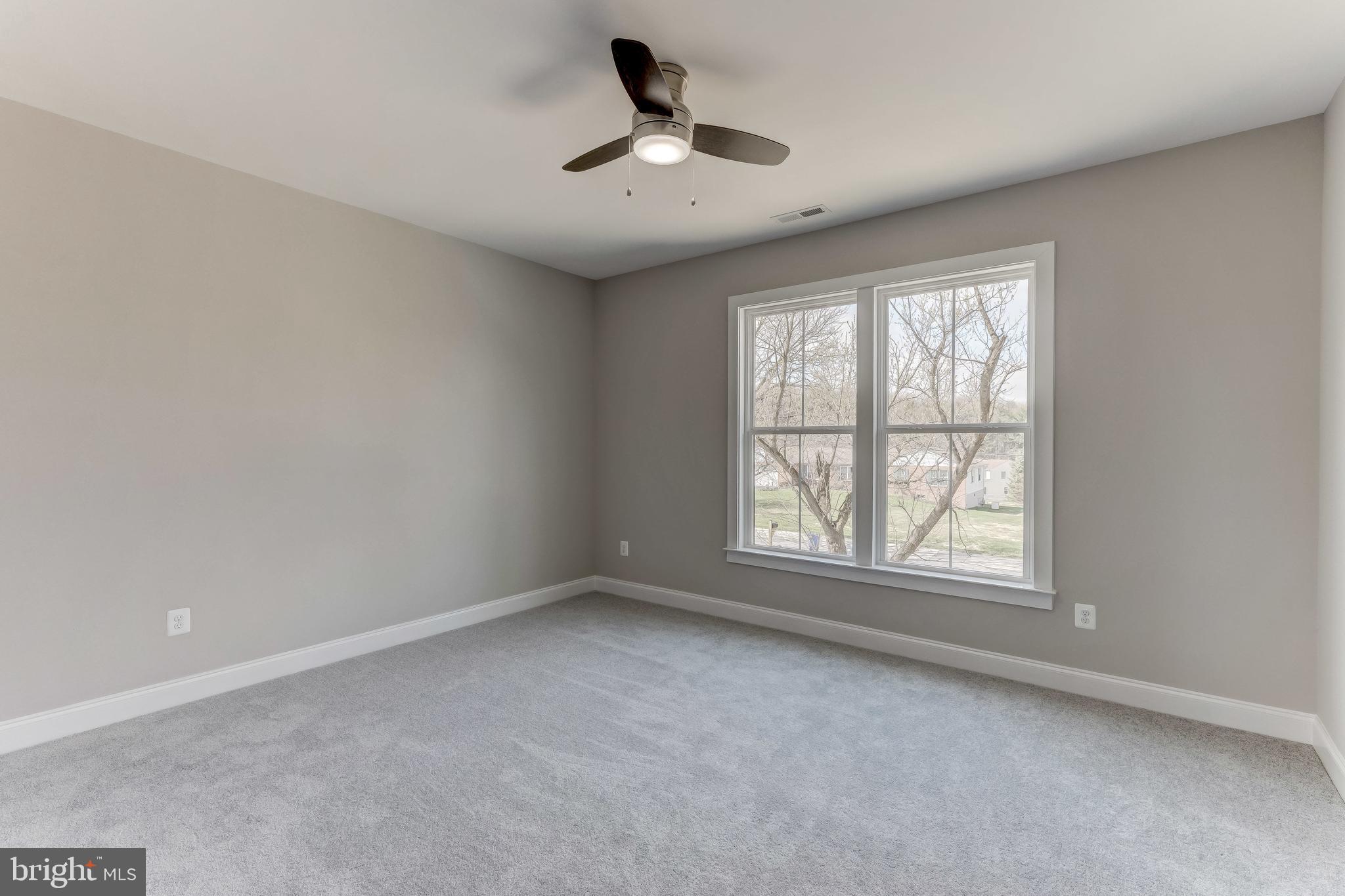 YORKSHIRE - Residential