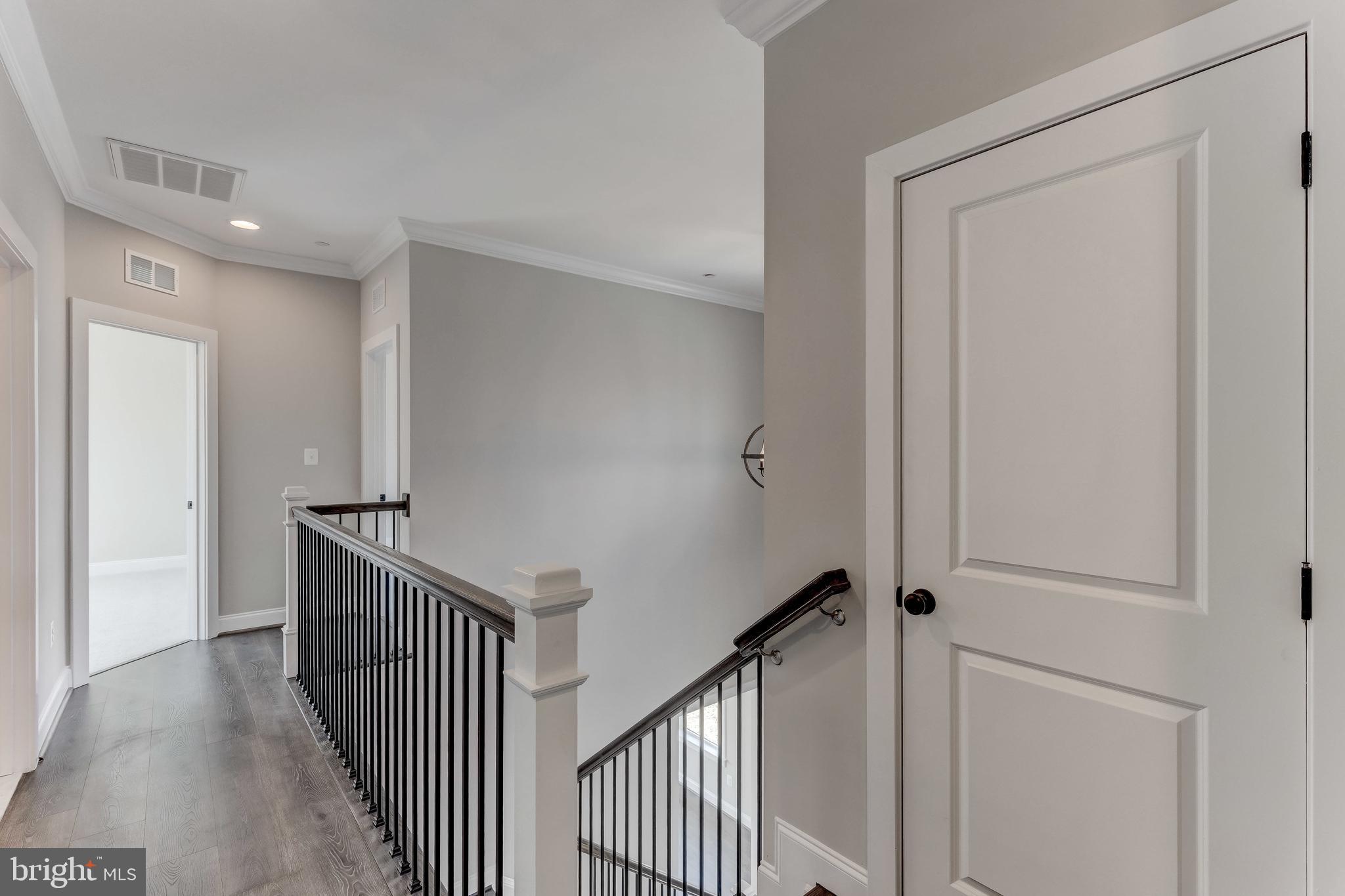 YORKSHIRE - Residential