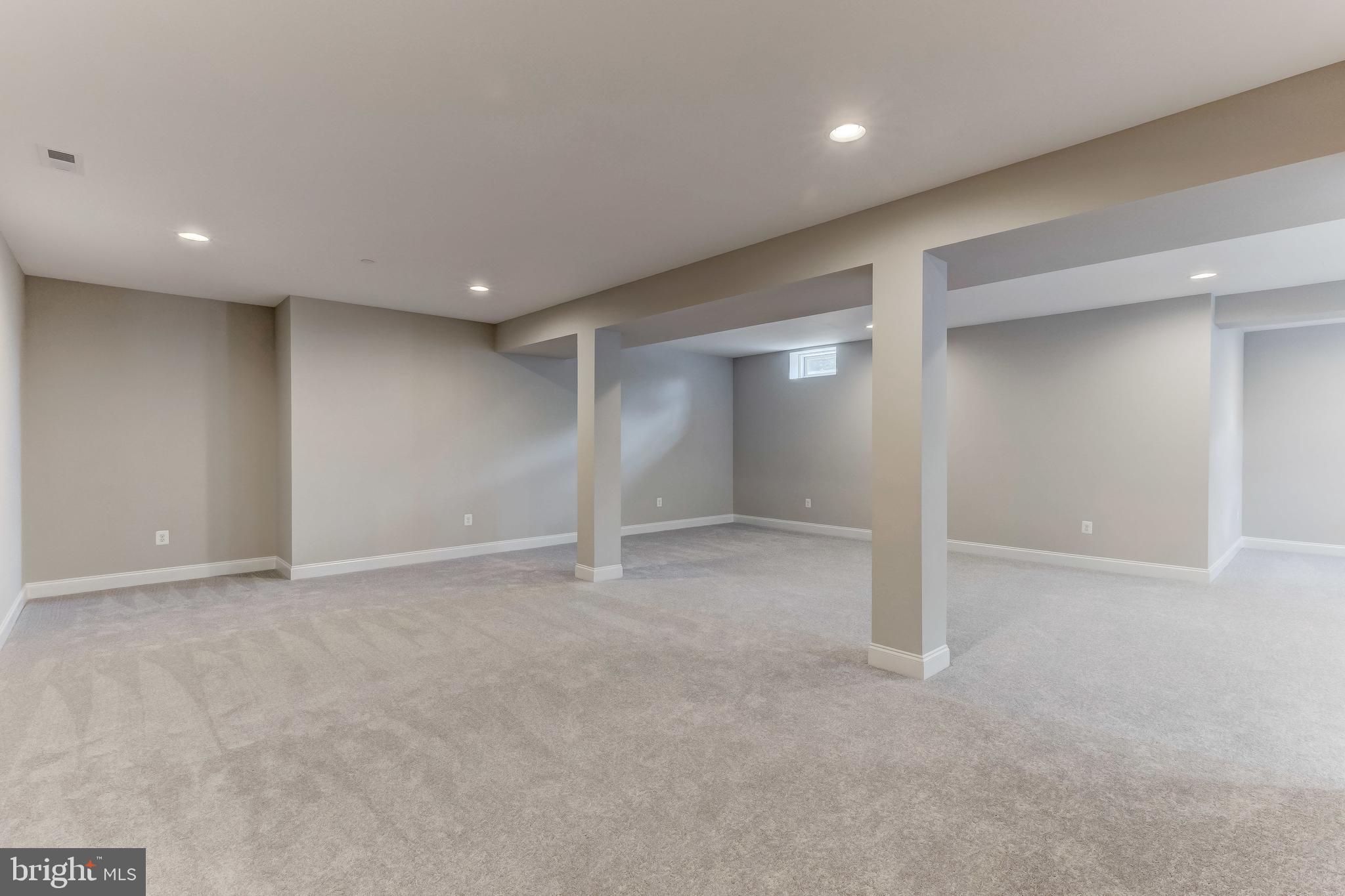 YORKSHIRE - Residential