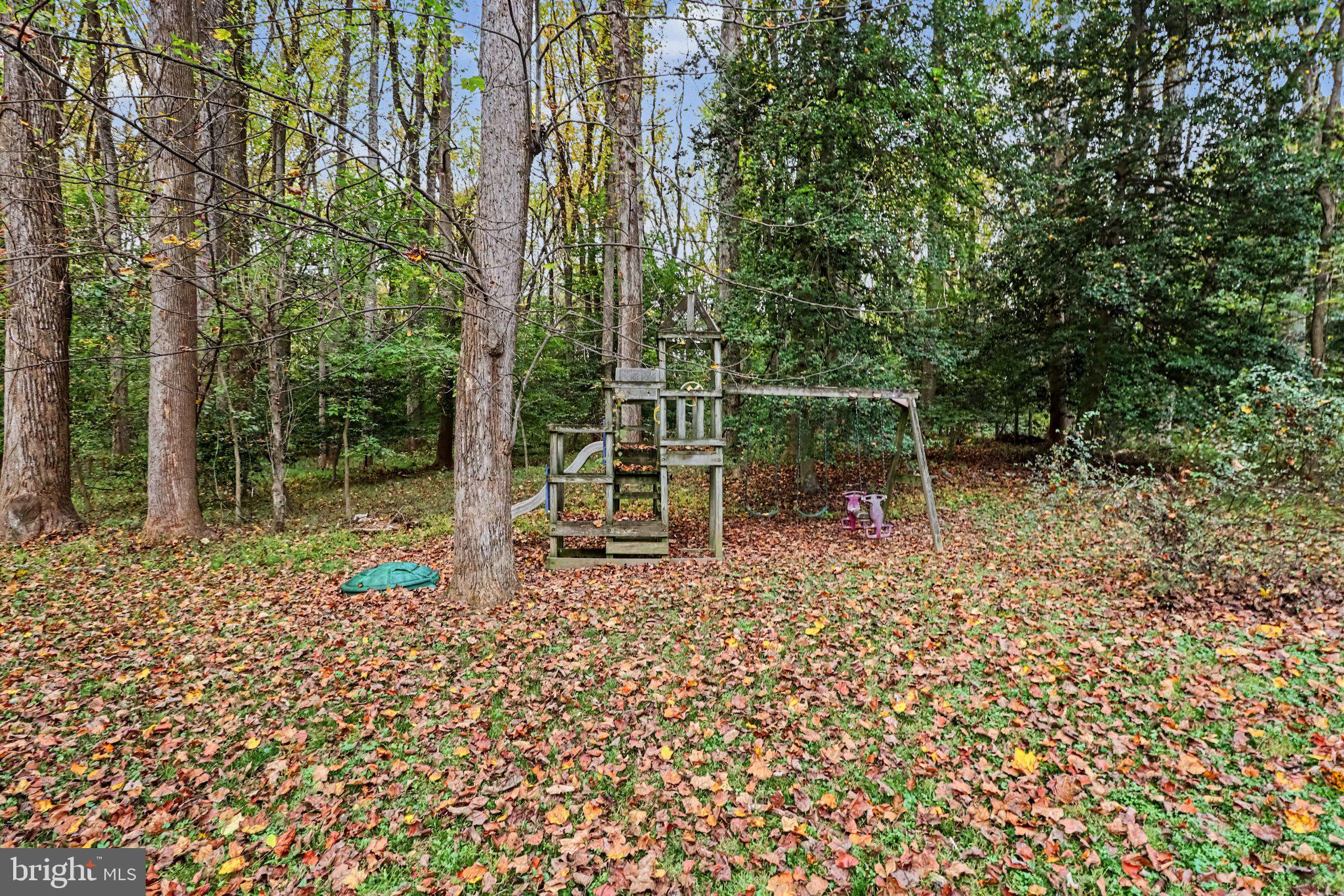 9116 WEANT DRIVE