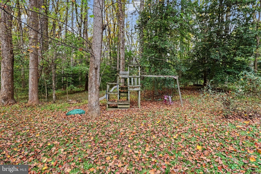 Photo of 9116 Weant Drive, GREAT FALLS, VA 22066 (MLS # VAFX2346450)