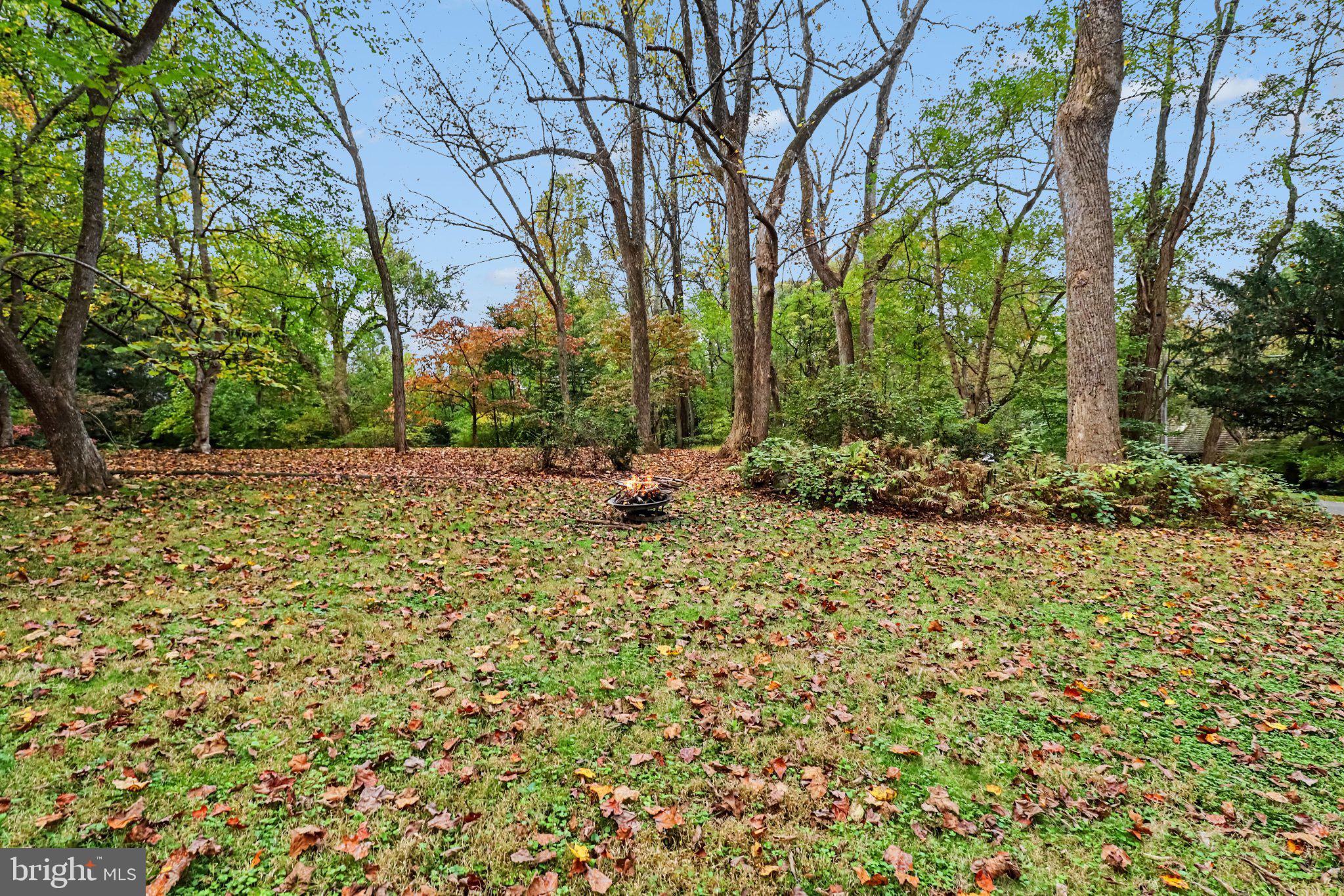 9116 WEANT DRIVE