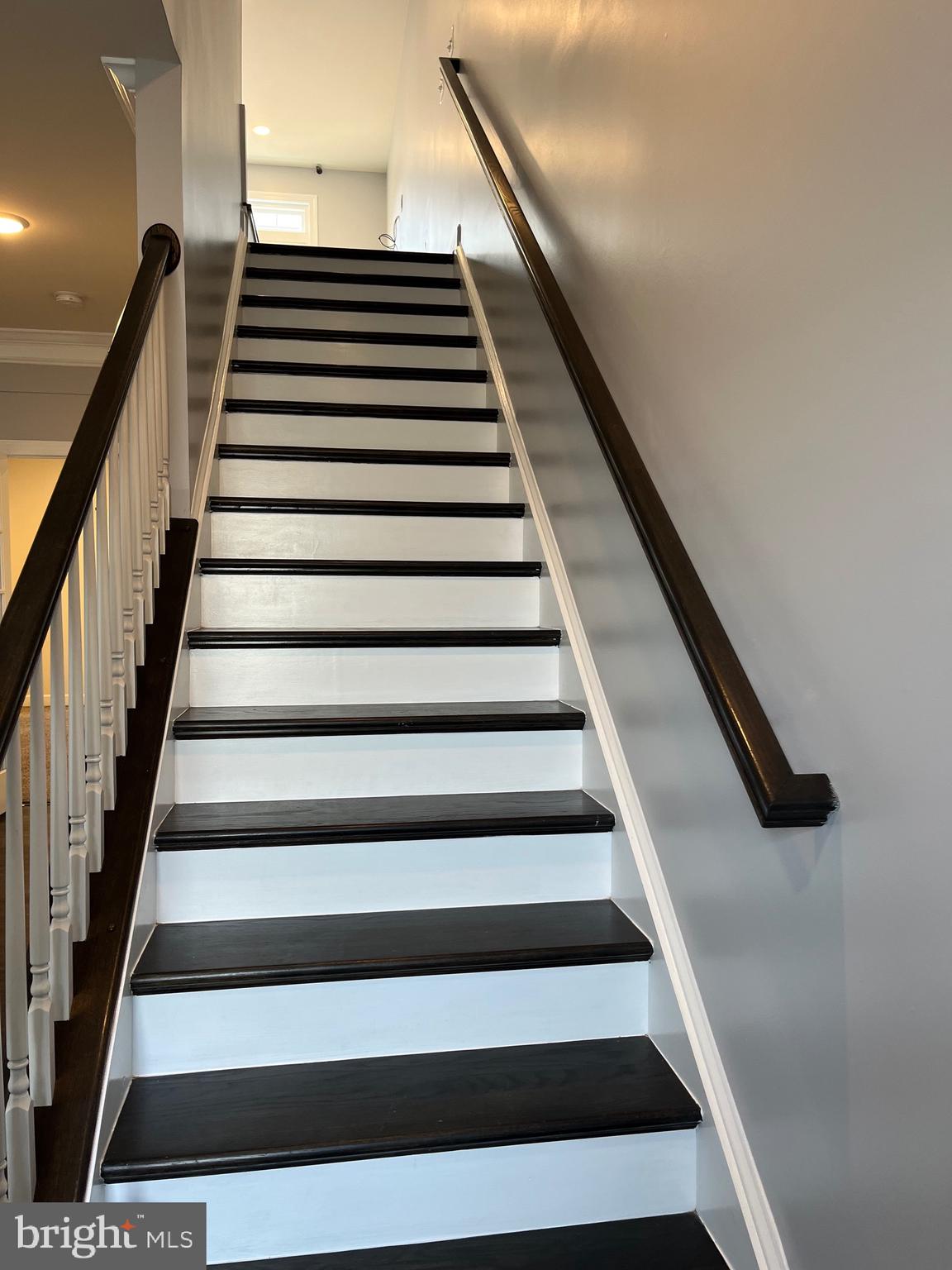 HAYMARKET CROSSING - Residential Lease