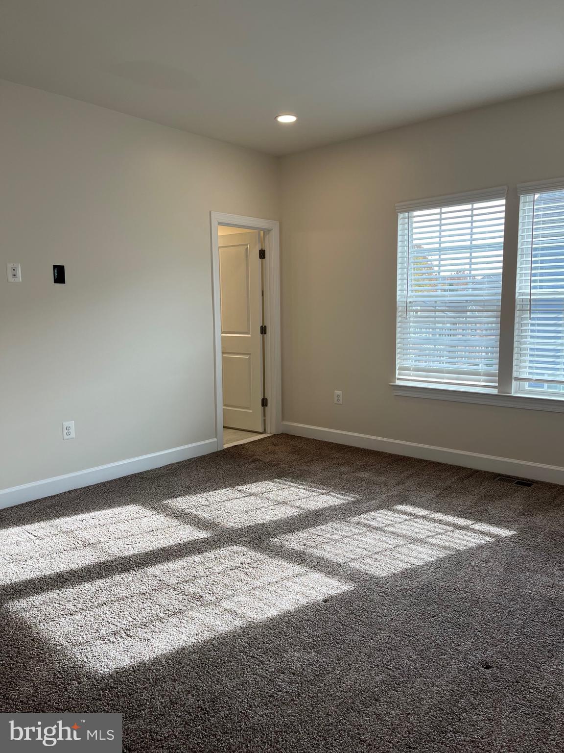 HAYMARKET CROSSING - Residential Lease