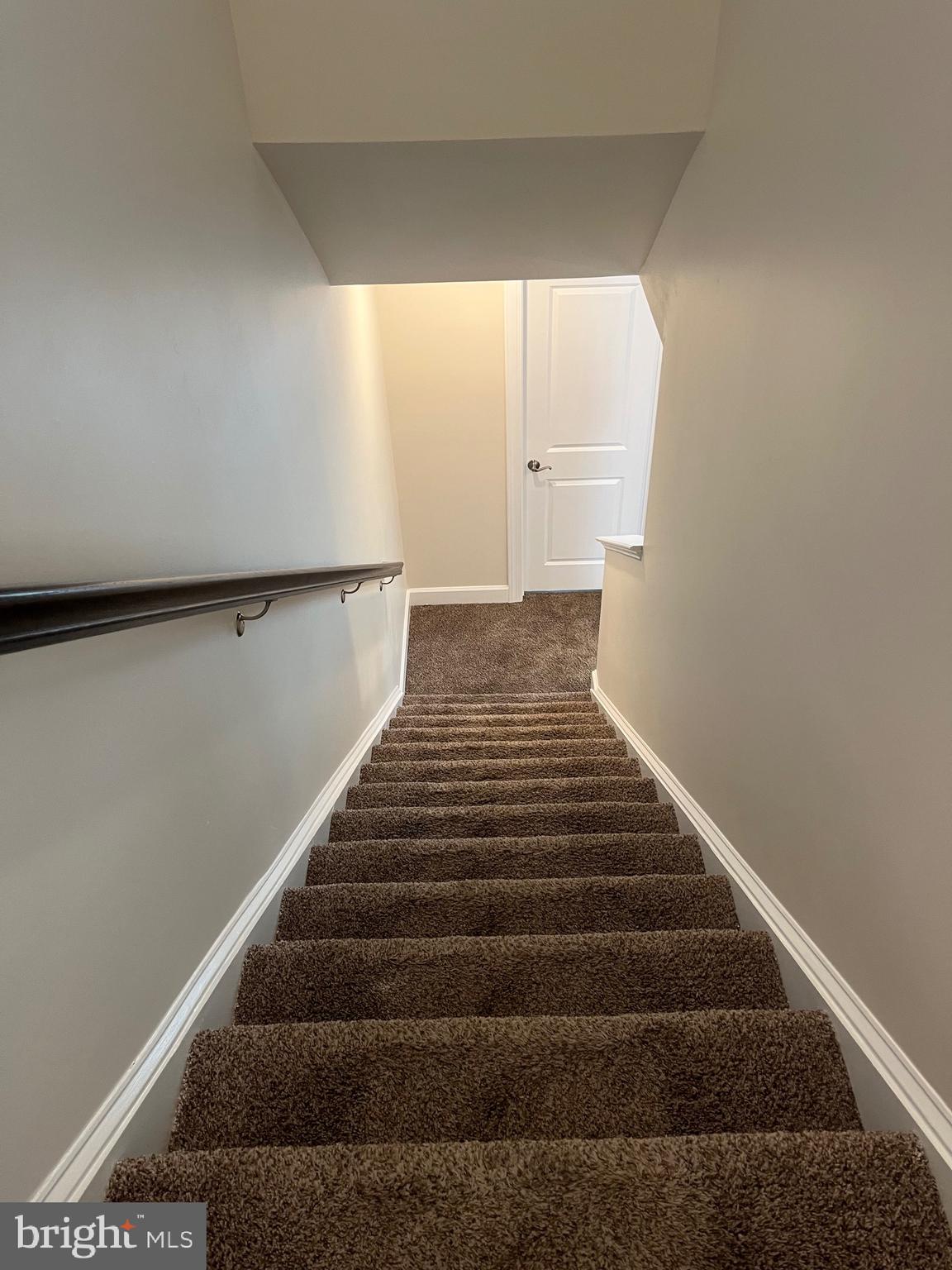 HAYMARKET CROSSING - Residential Lease