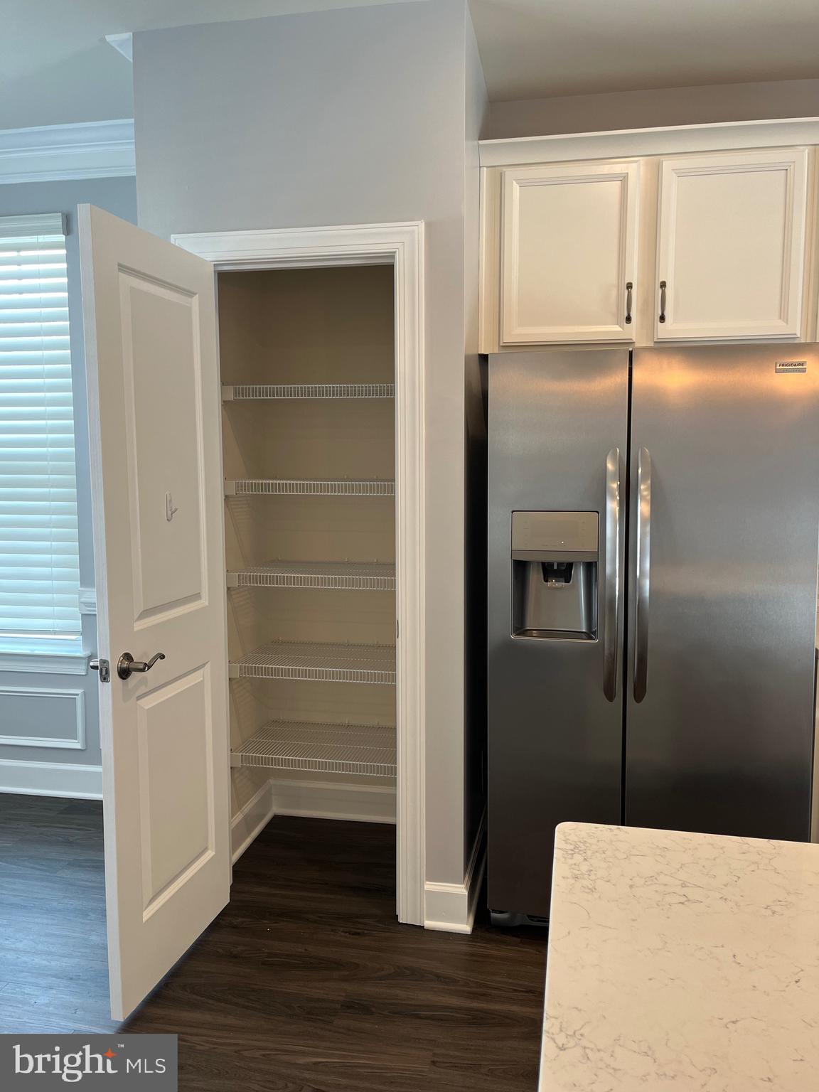 HAYMARKET CROSSING - Residential Lease