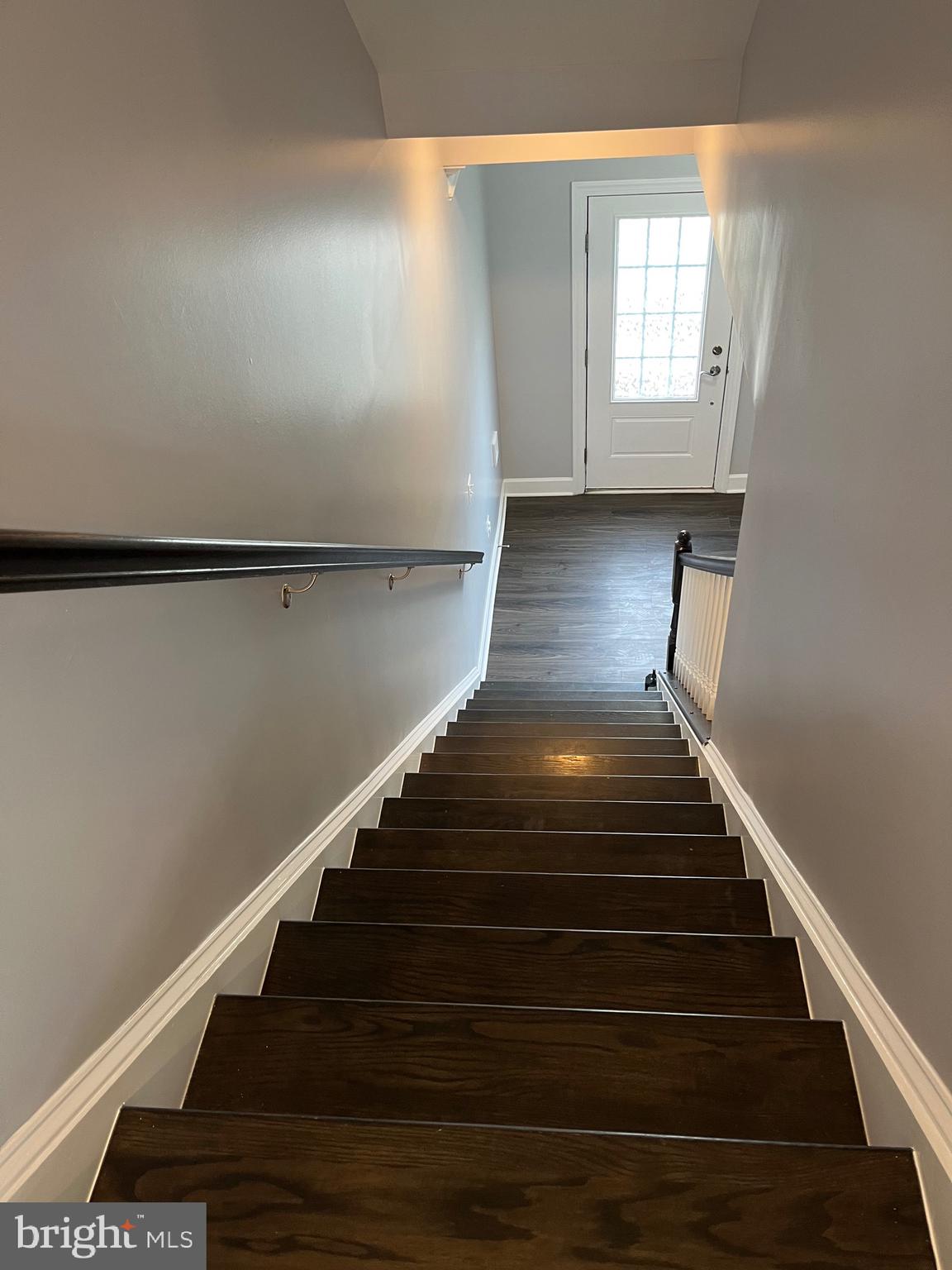 HAYMARKET CROSSING - Residential Lease