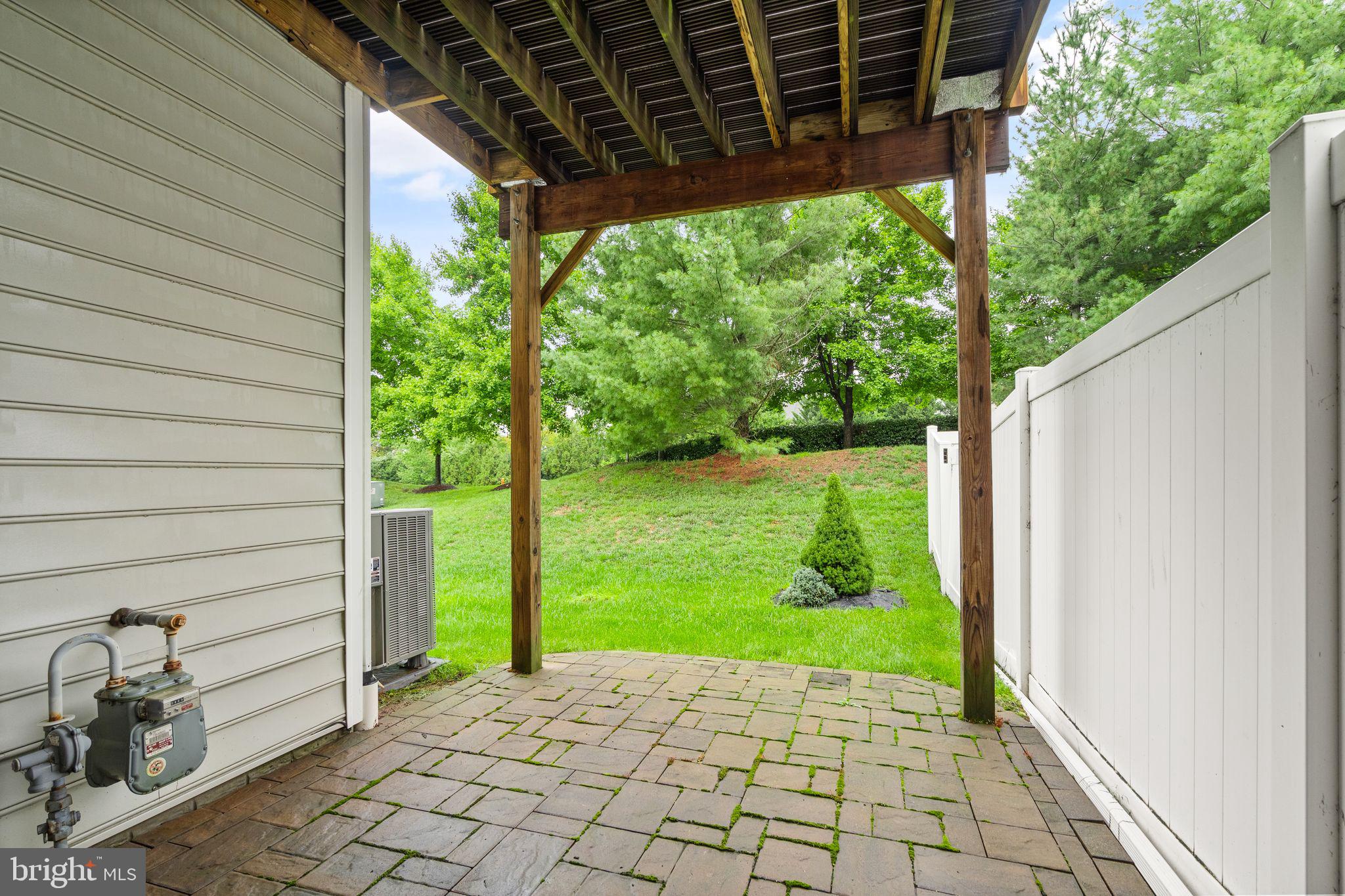 WINDERMERE - Residential