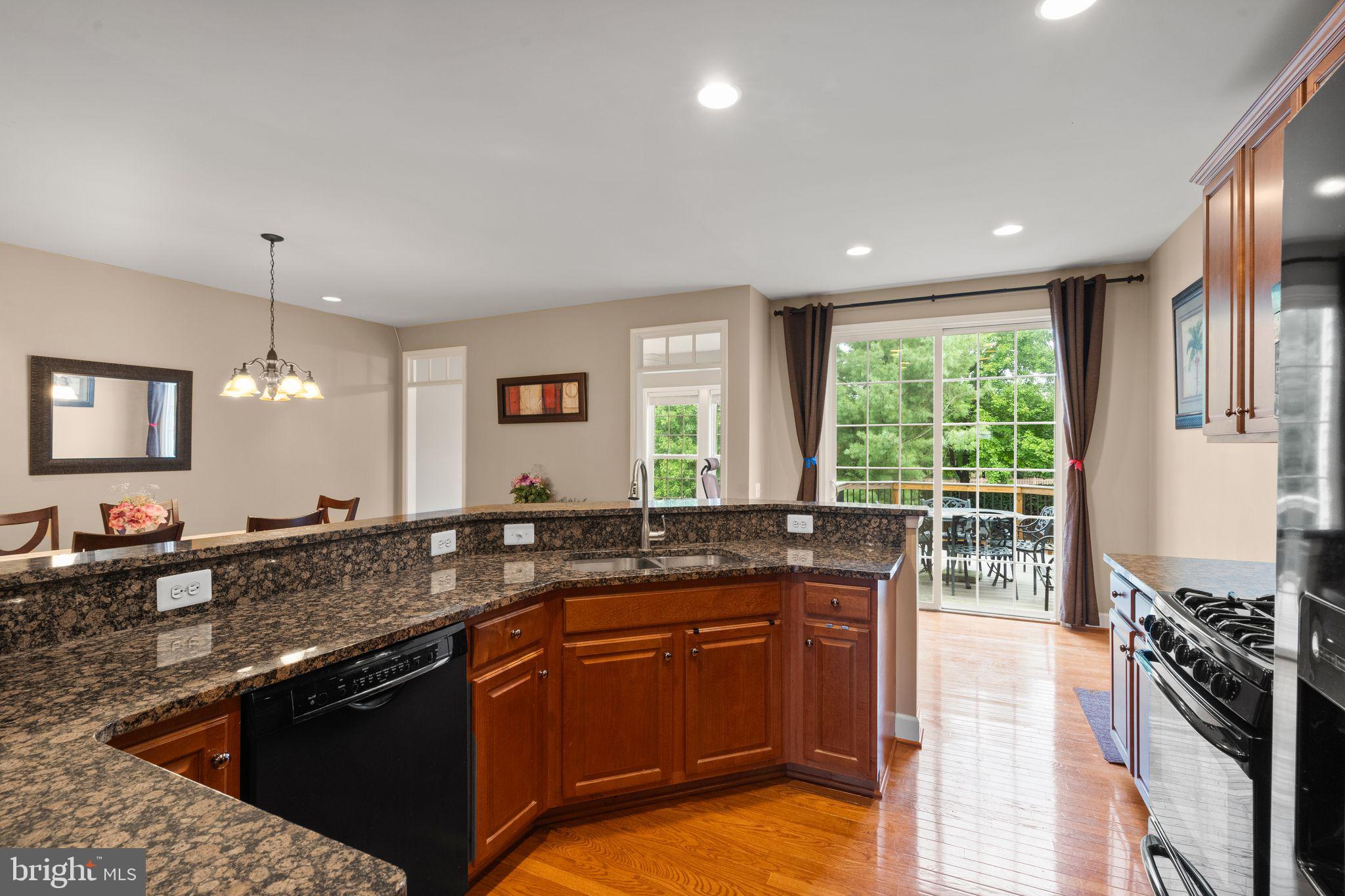 WINDERMERE - Residential