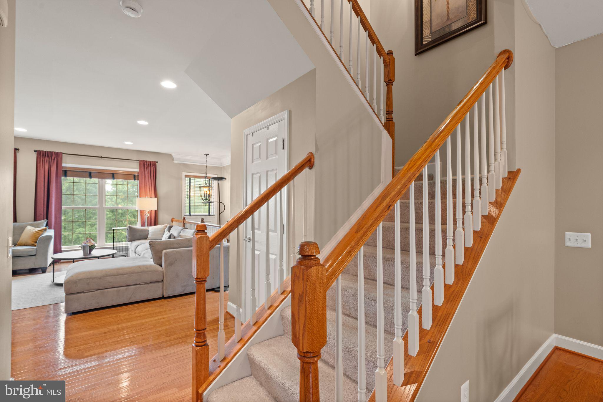 WINDERMERE - Residential