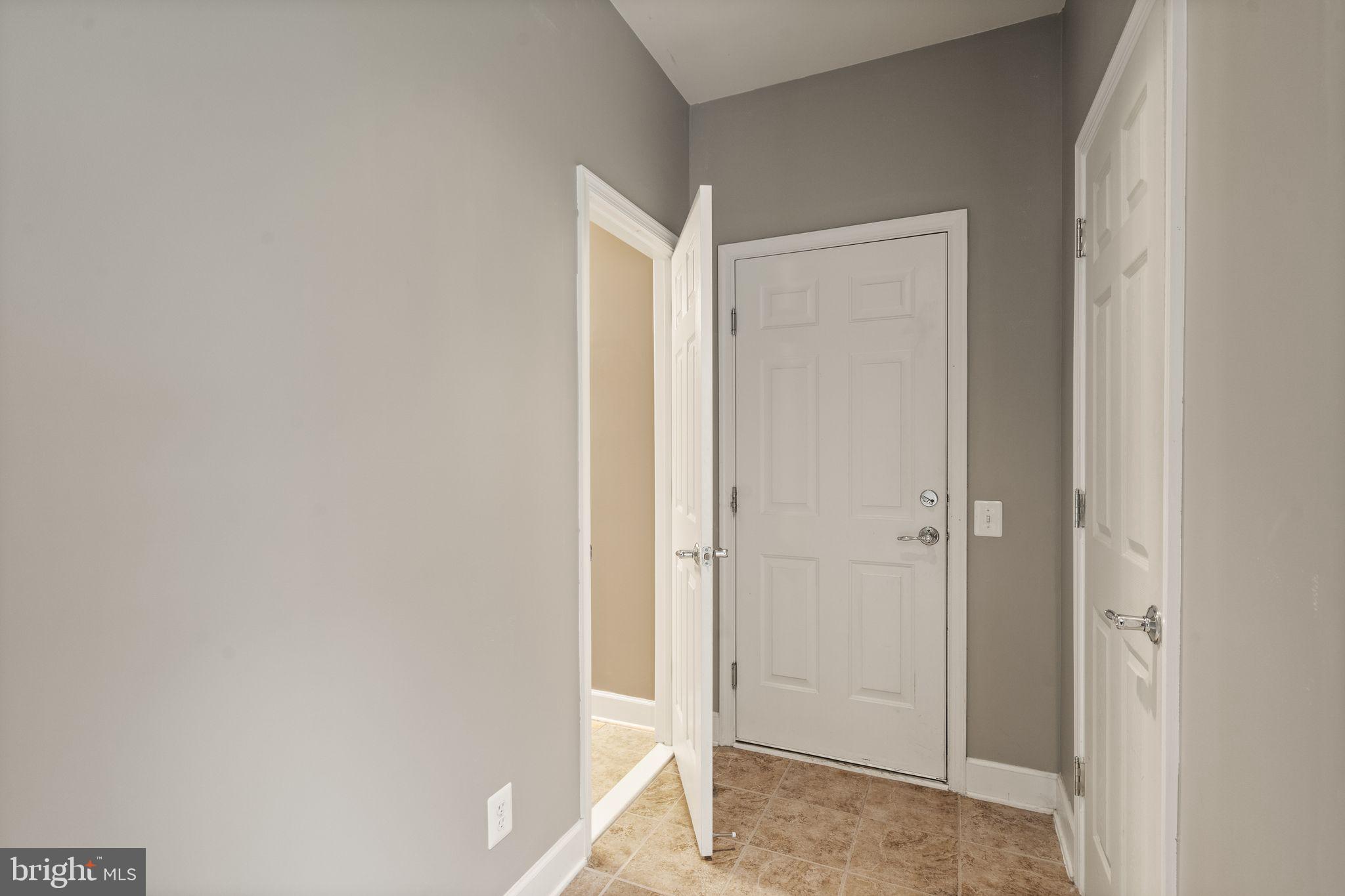 WINDERMERE - Residential