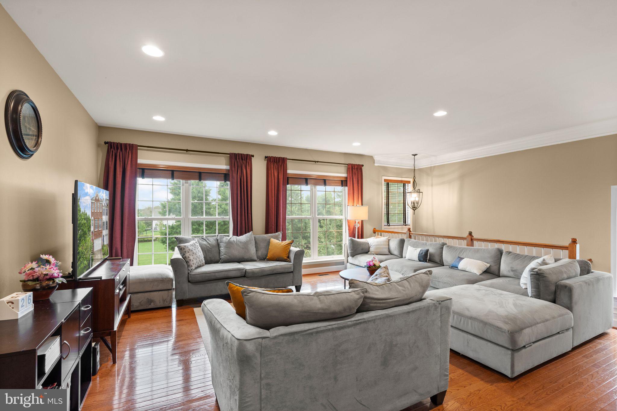 WINDERMERE - Residential