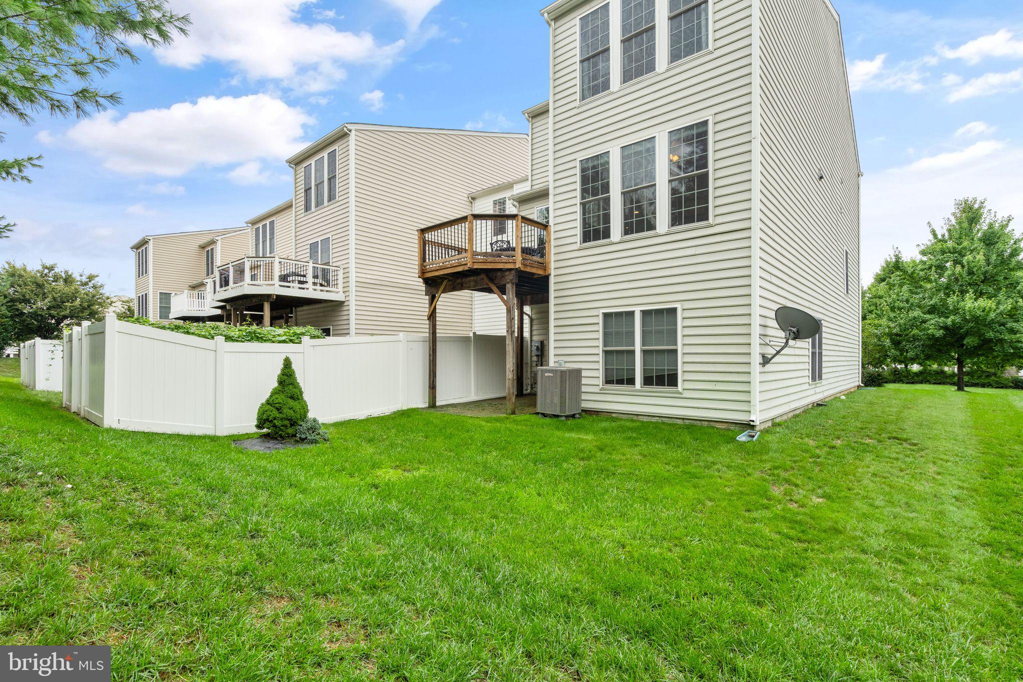 WINDERMERE - Residential