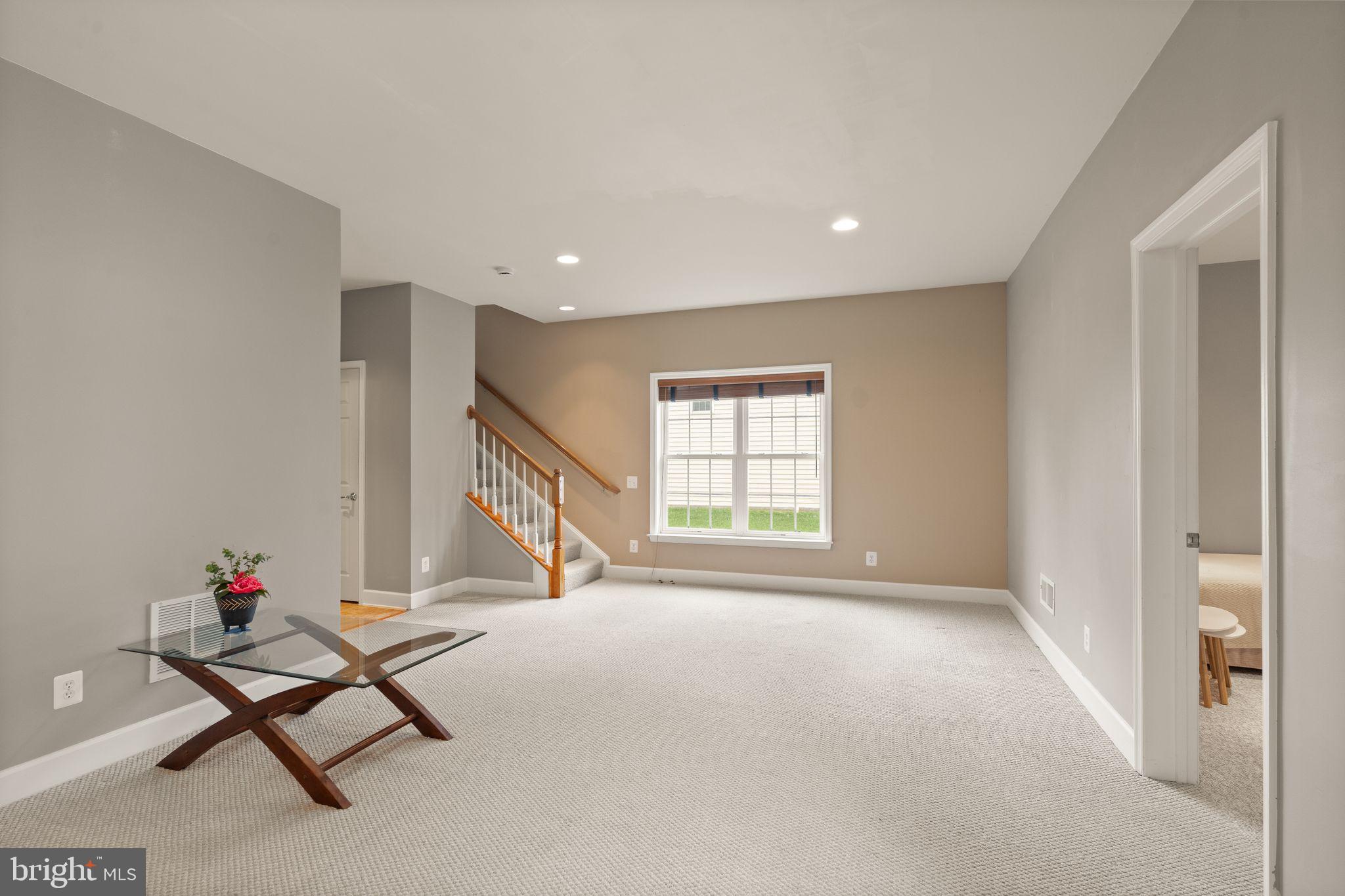 WINDERMERE - Residential