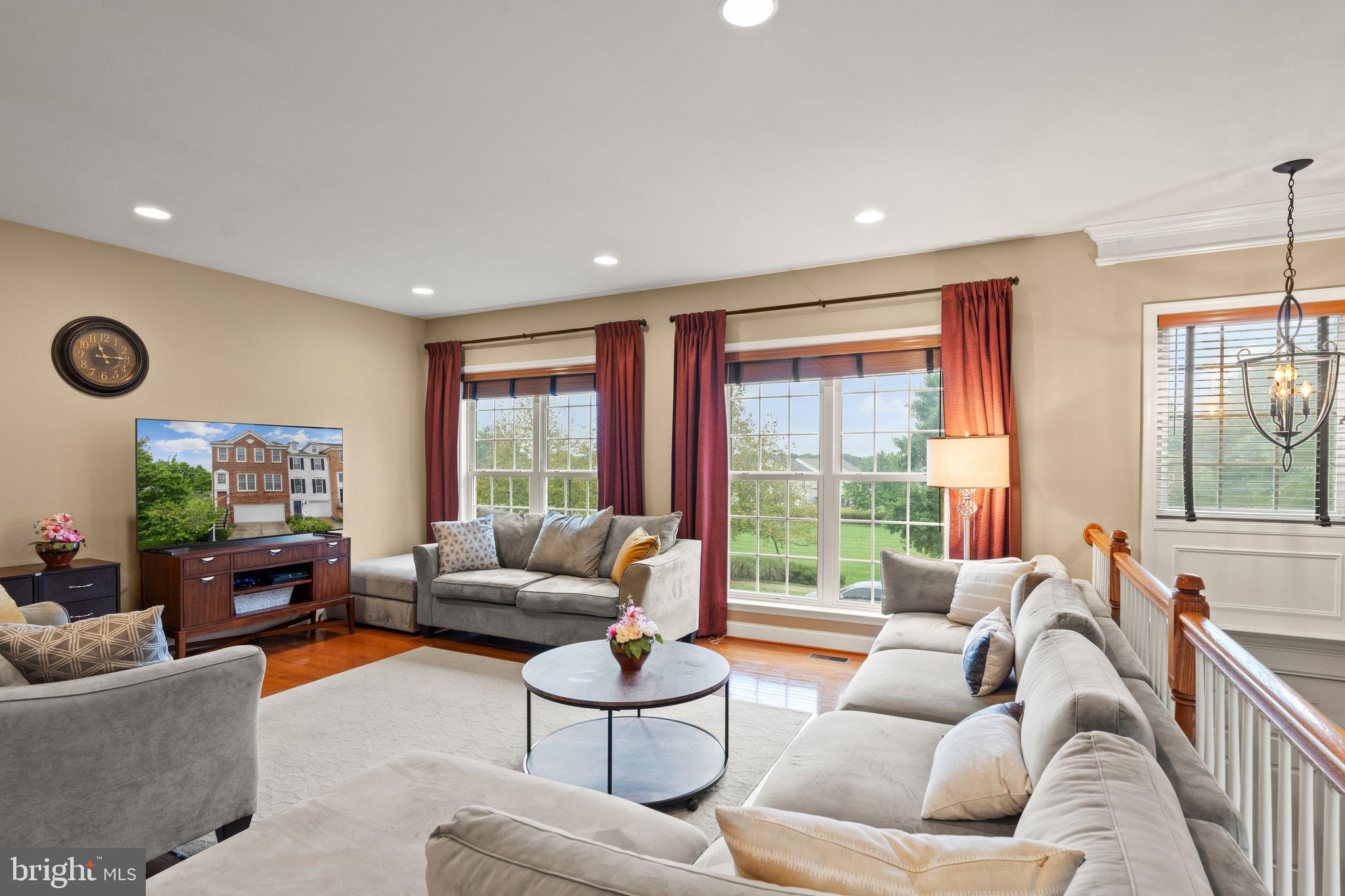 WINDERMERE - Residential