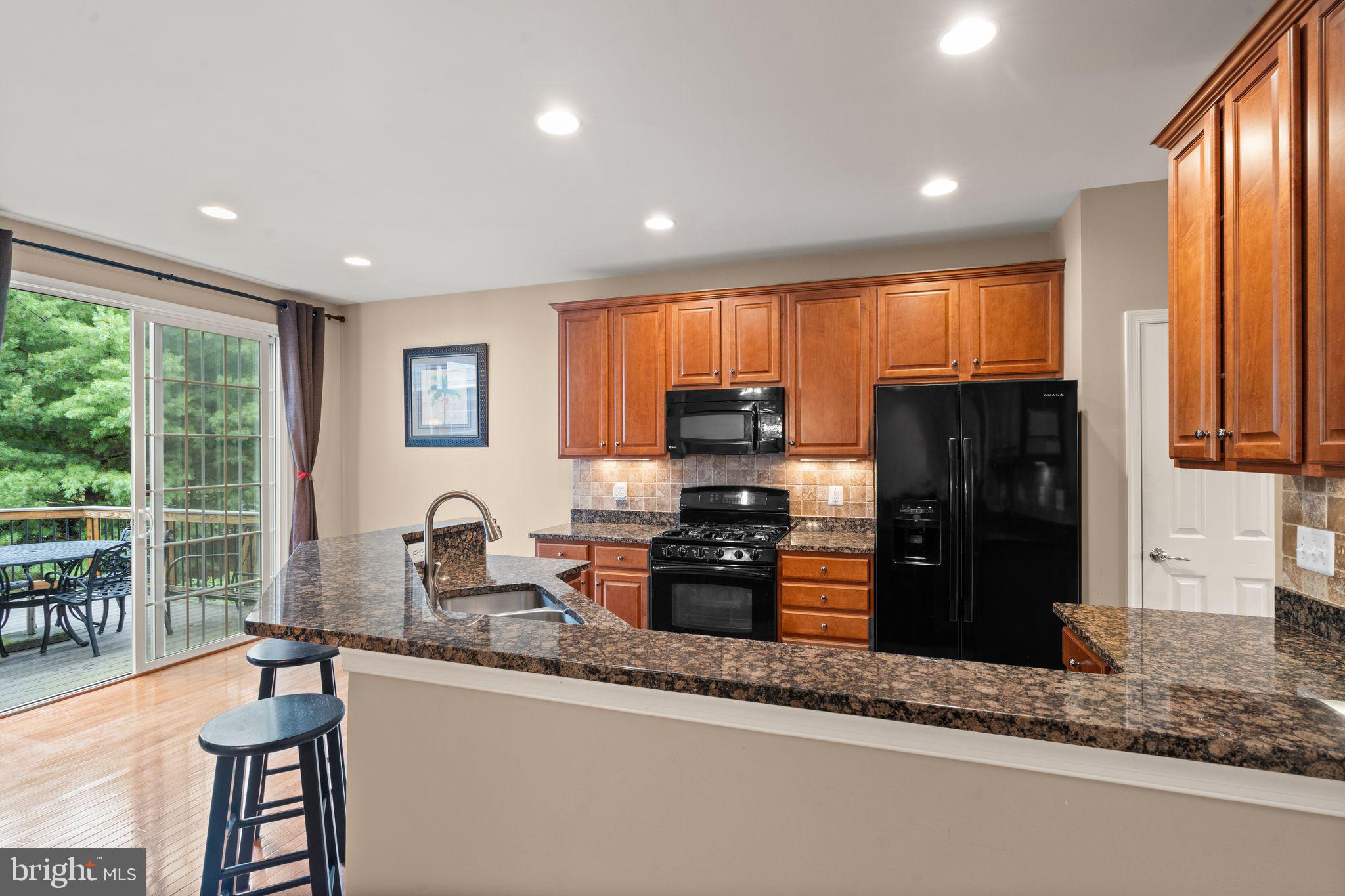 WINDERMERE - Residential