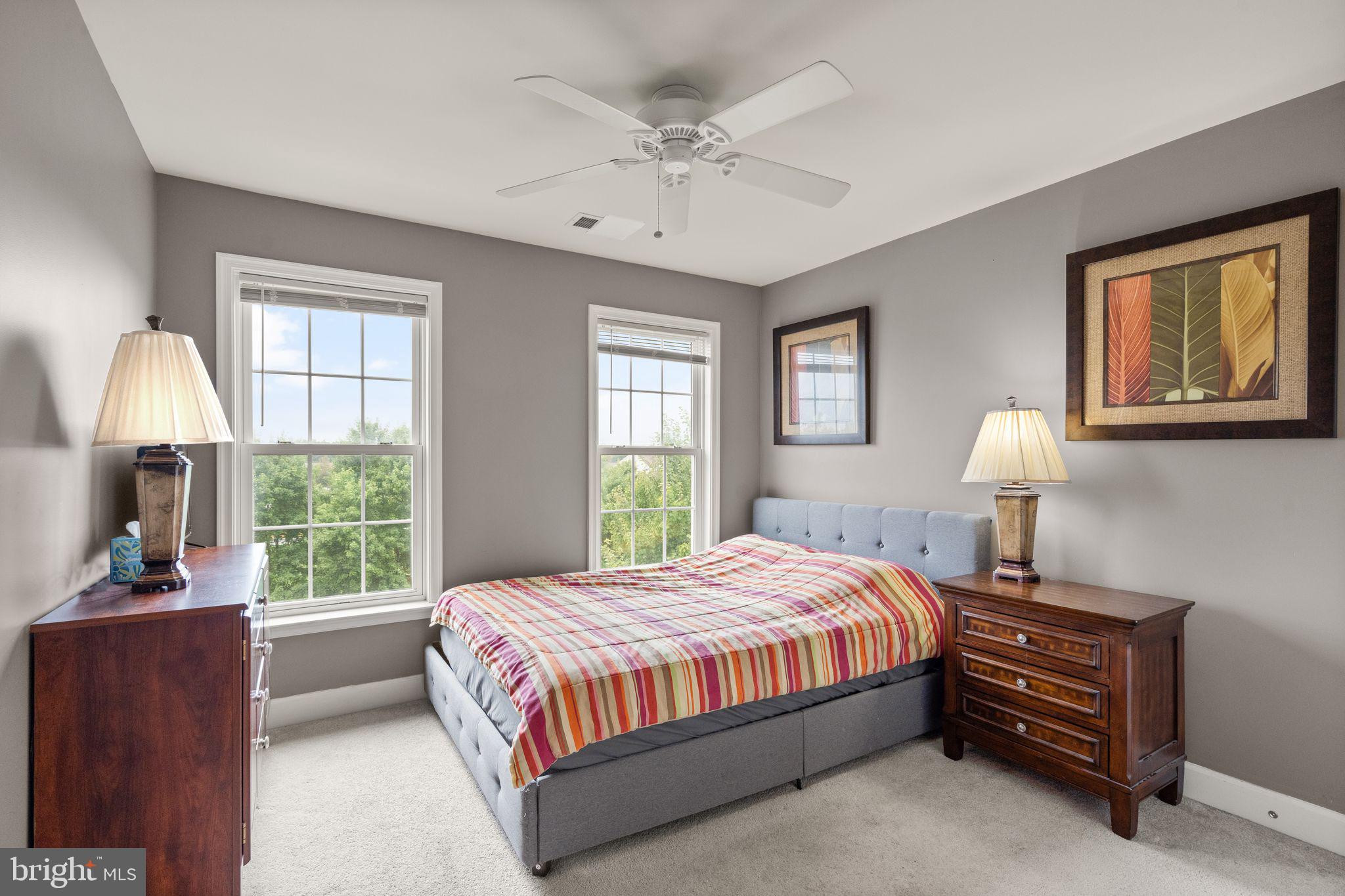 WINDERMERE - Residential