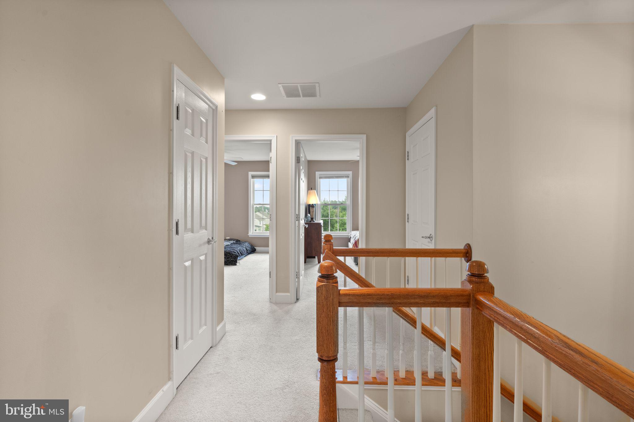 WINDERMERE - Residential