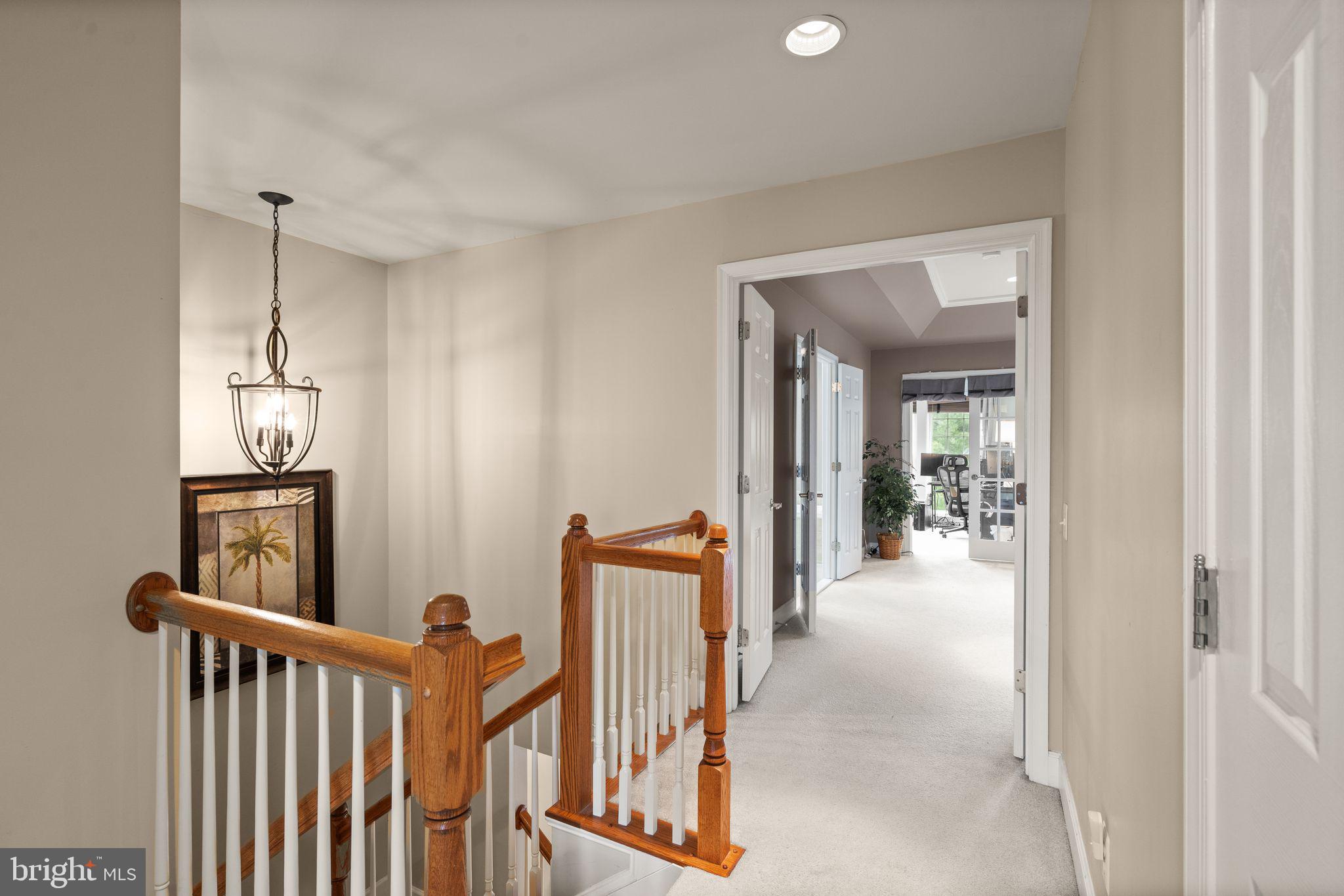 WINDERMERE - Residential