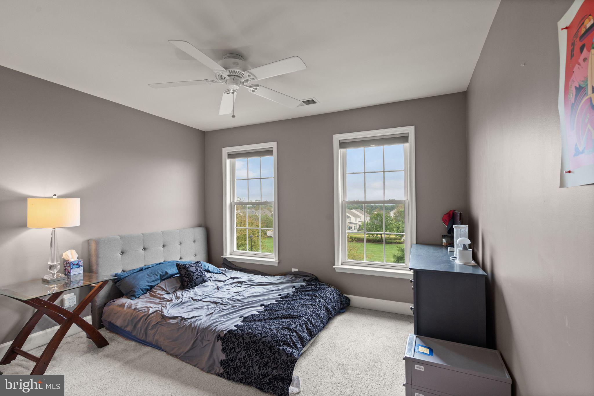 WINDERMERE - Residential