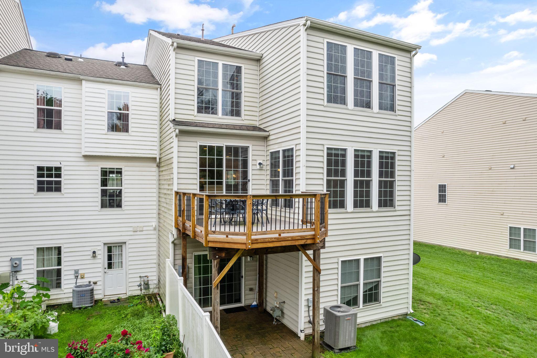 WINDERMERE - Residential