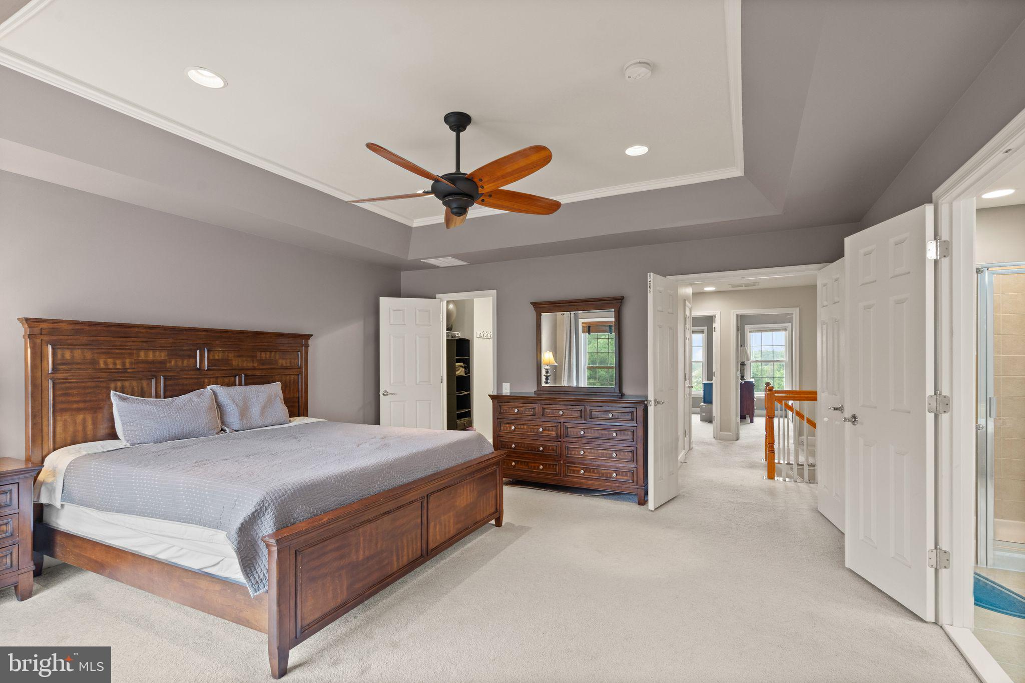 WINDERMERE - Residential