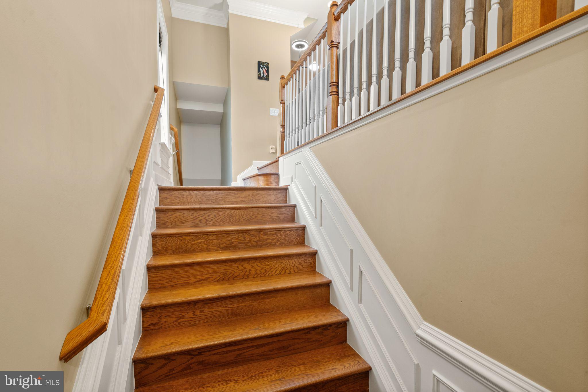 WINDERMERE - Residential