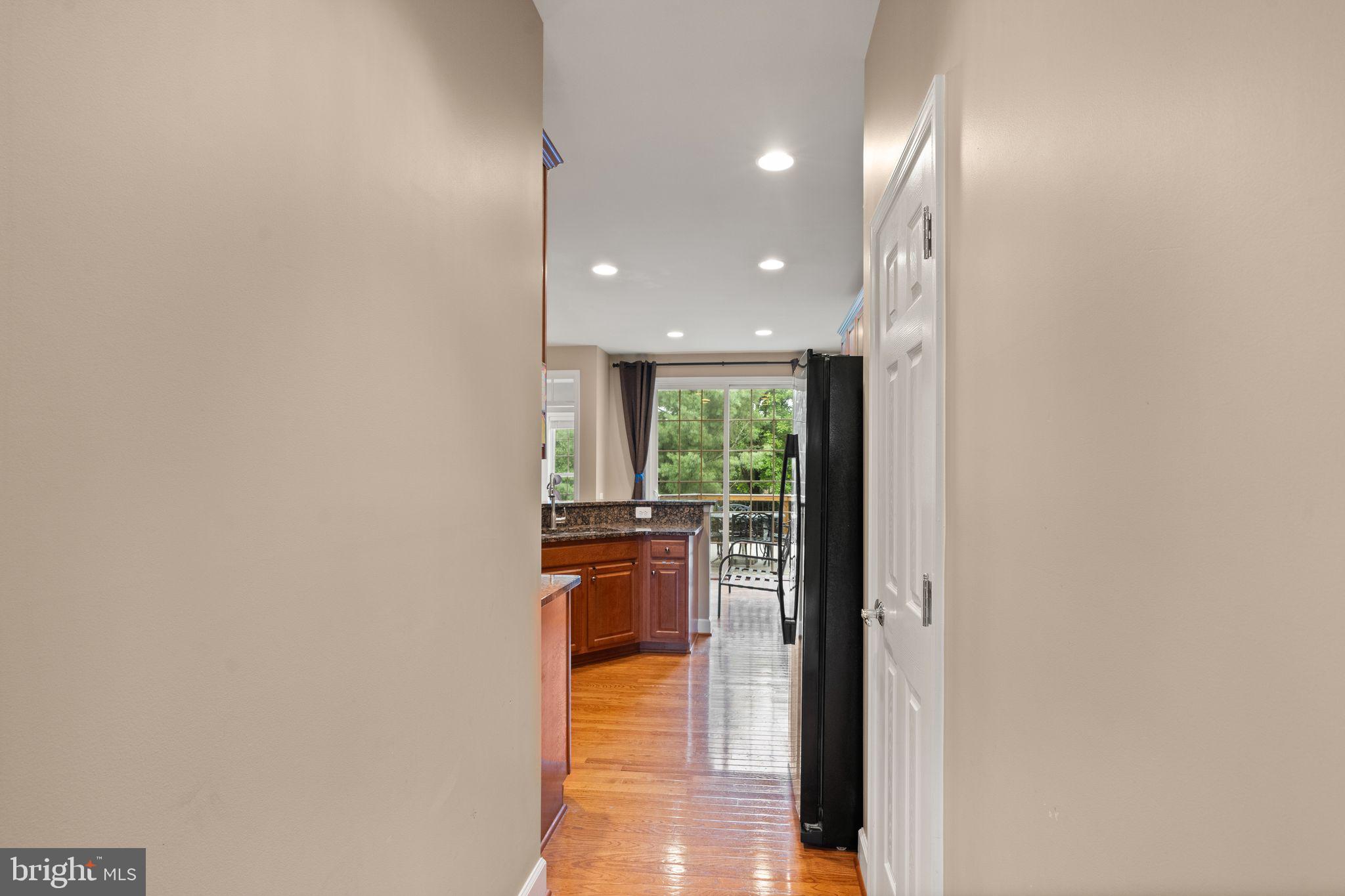 WINDERMERE - Residential