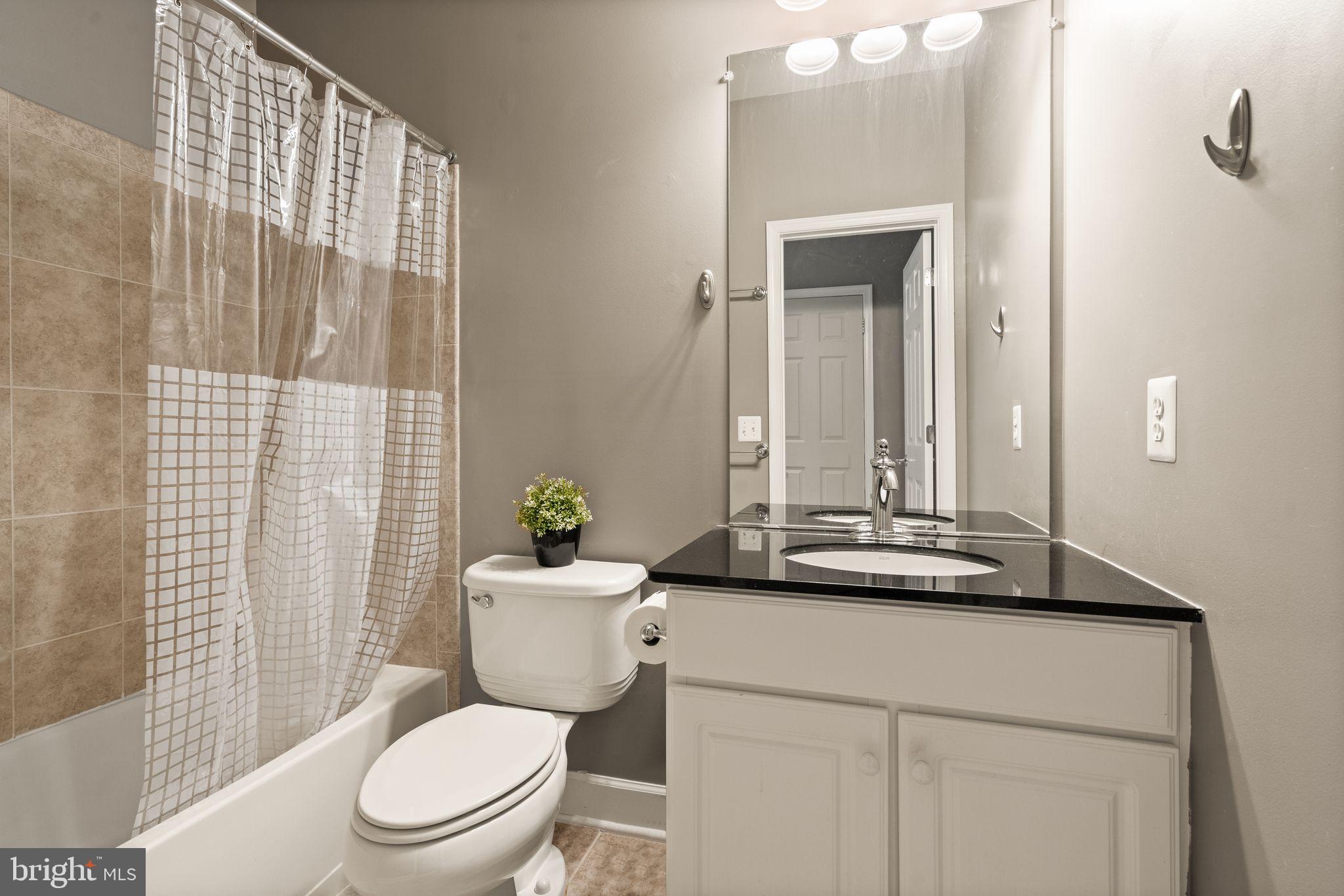 WINDERMERE - Residential